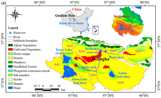 Earth 07 00084 g001a Earth 07 00084 g001a