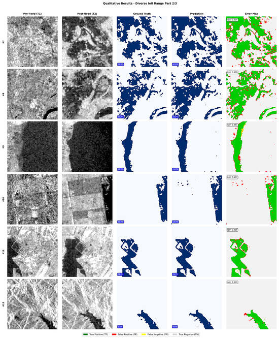 Earth 07 00087 g0a2
