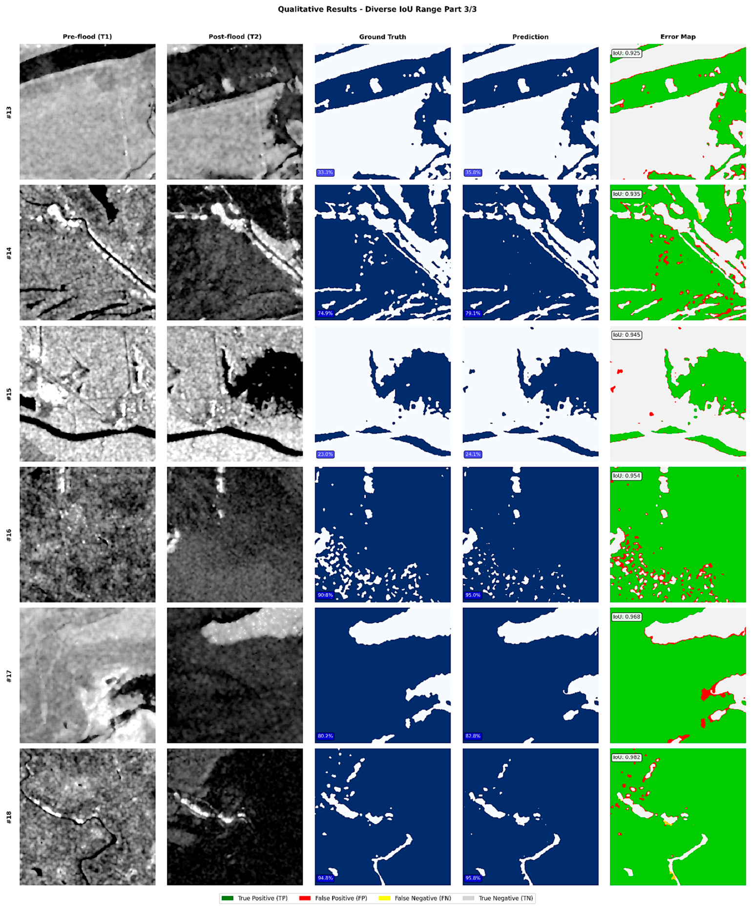Earth 07 00087 g0a3 Earth 07 00087 g0a3