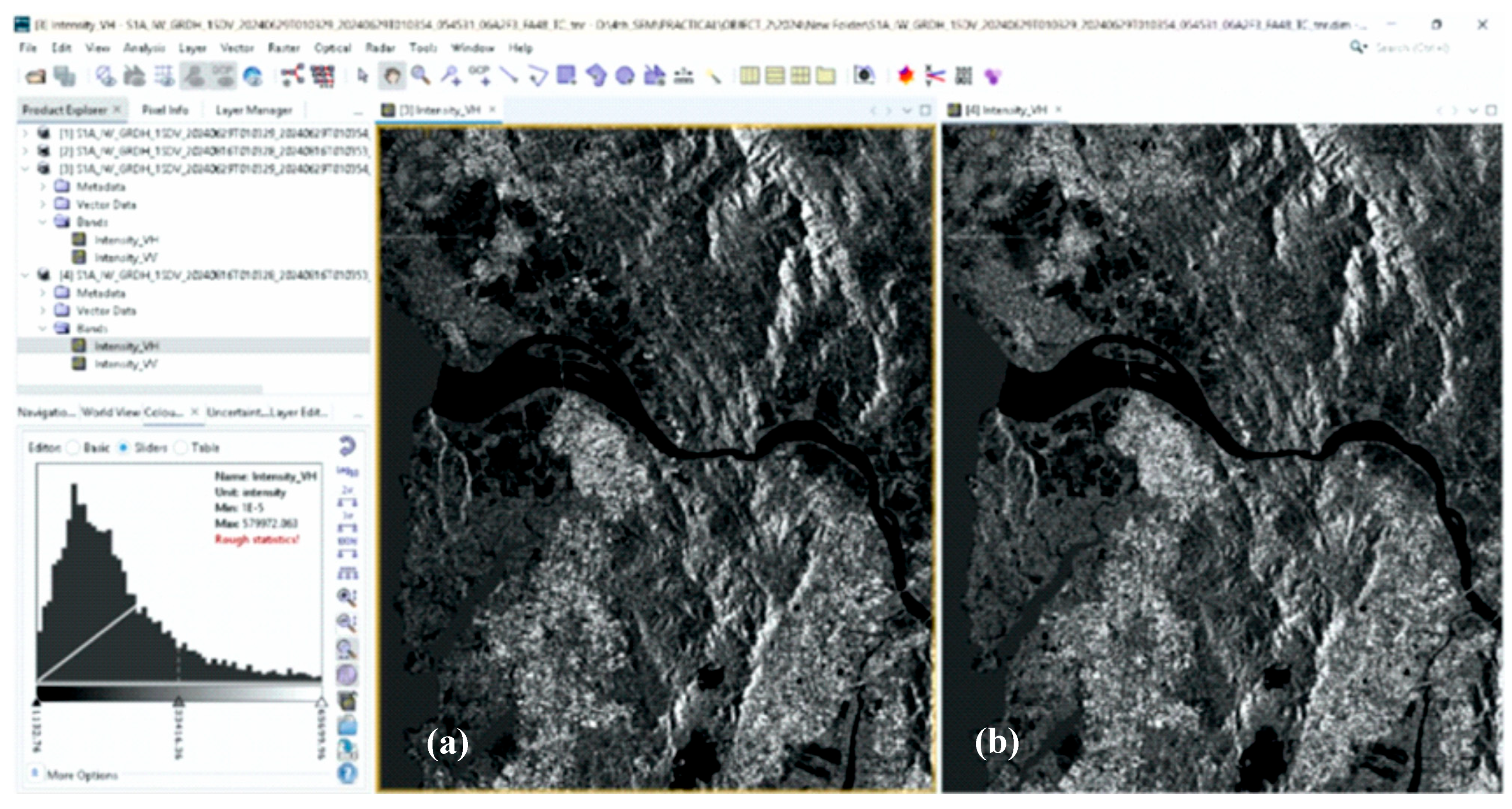 Earth 07 00091 g005 Earth 07 00091 g005