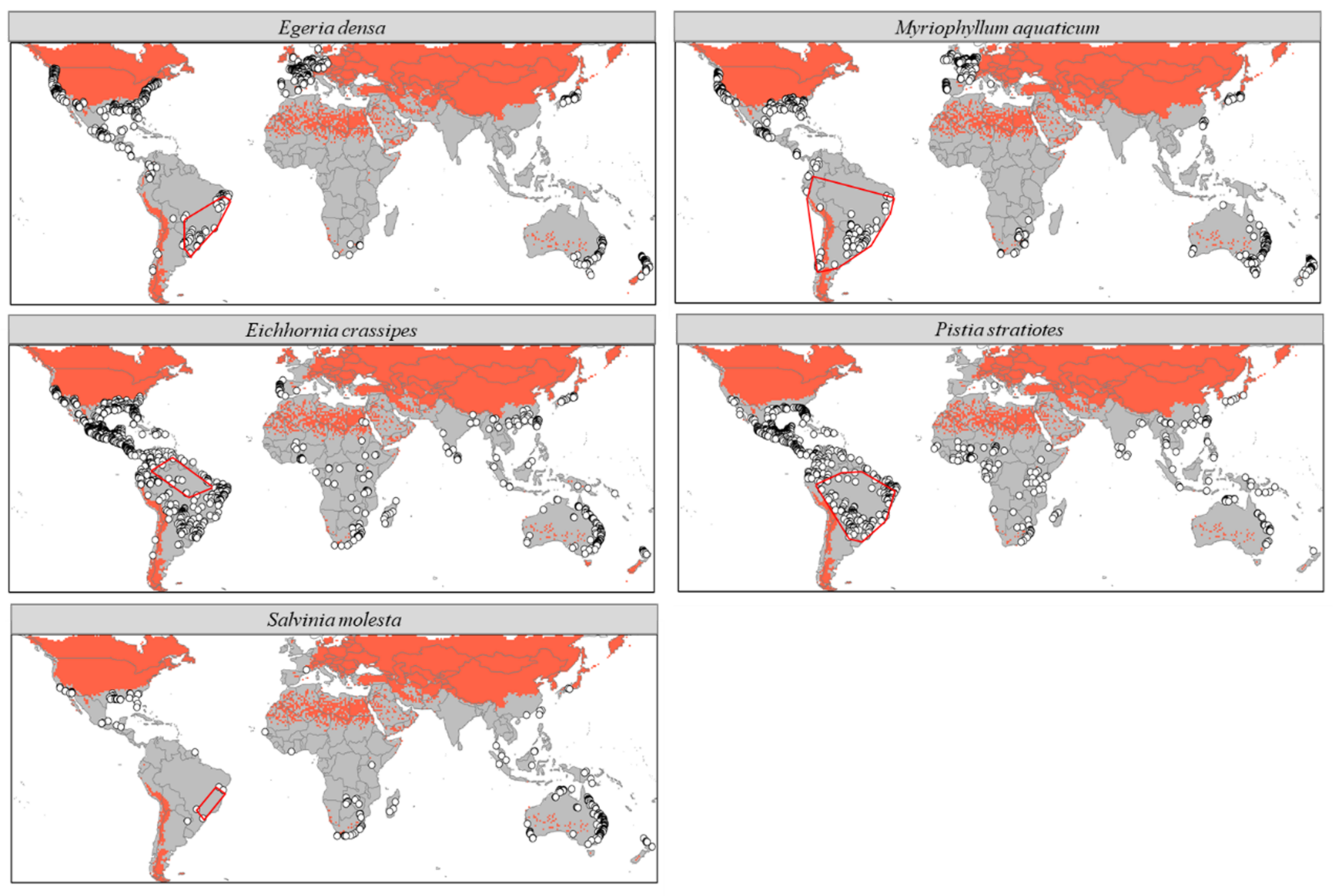 Ecologies 02 00003 g001