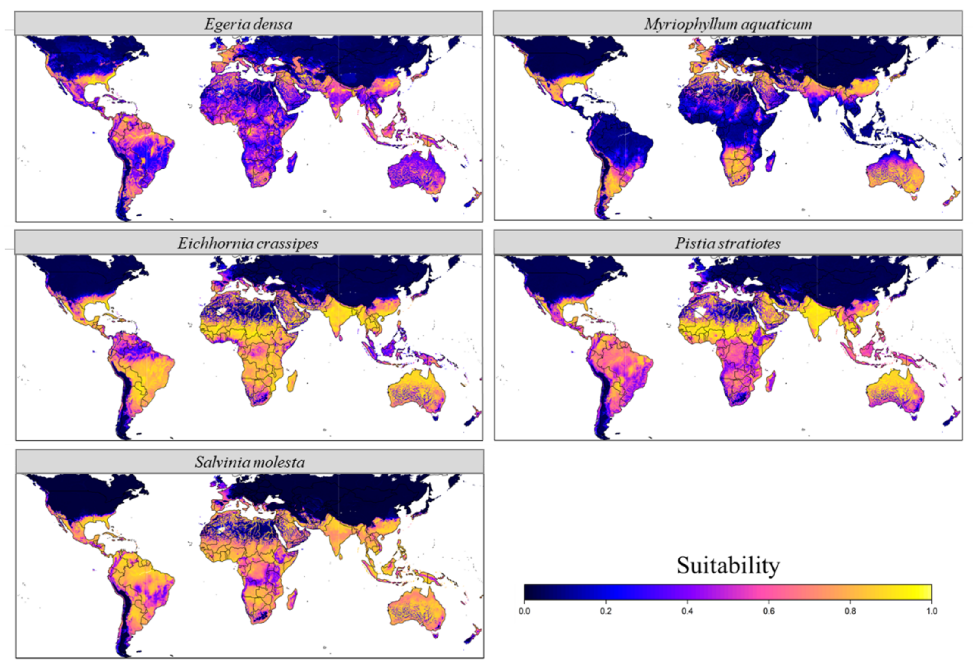 Ecologies 02 00003 g002