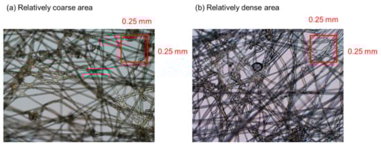 Ecologies 02 00010 g0a1