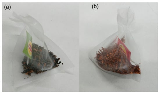 Ecologies 02 00010 g0a2