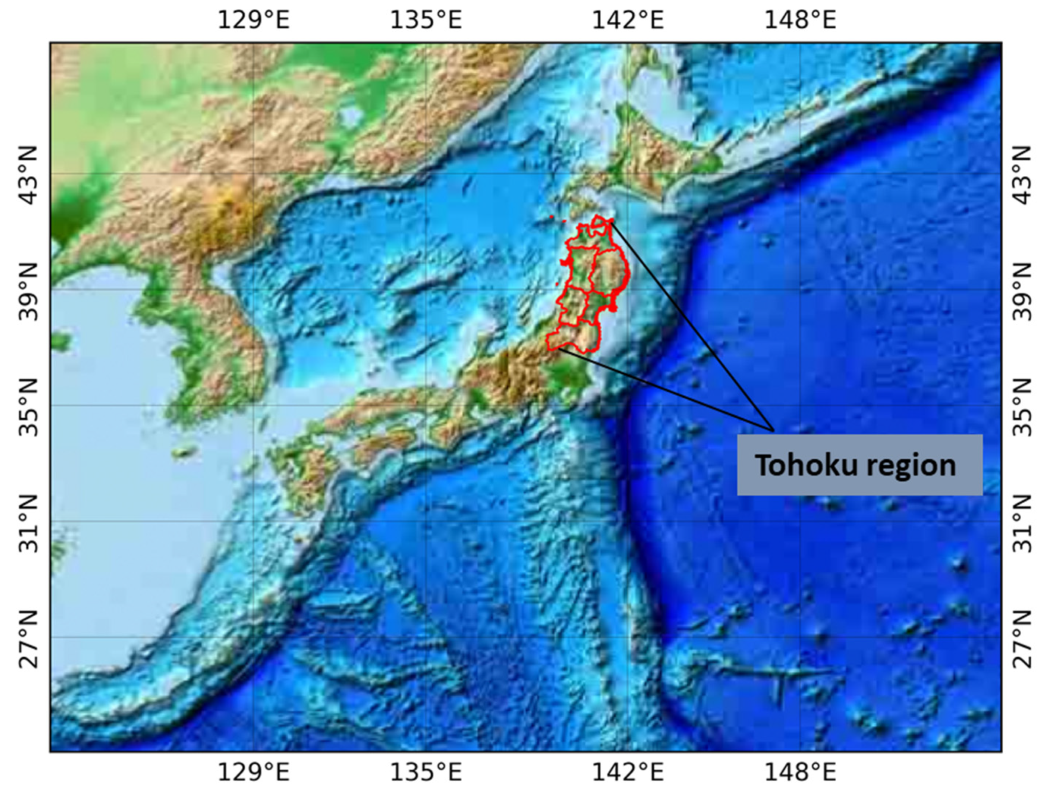 Ecologies 02 00012 g001 Ecologies 02 00012 g001