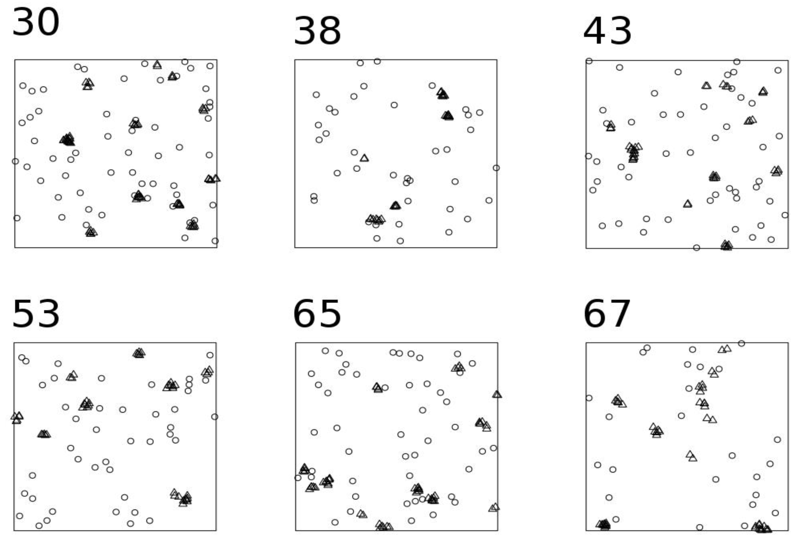 Ecologies 02 00017 g003