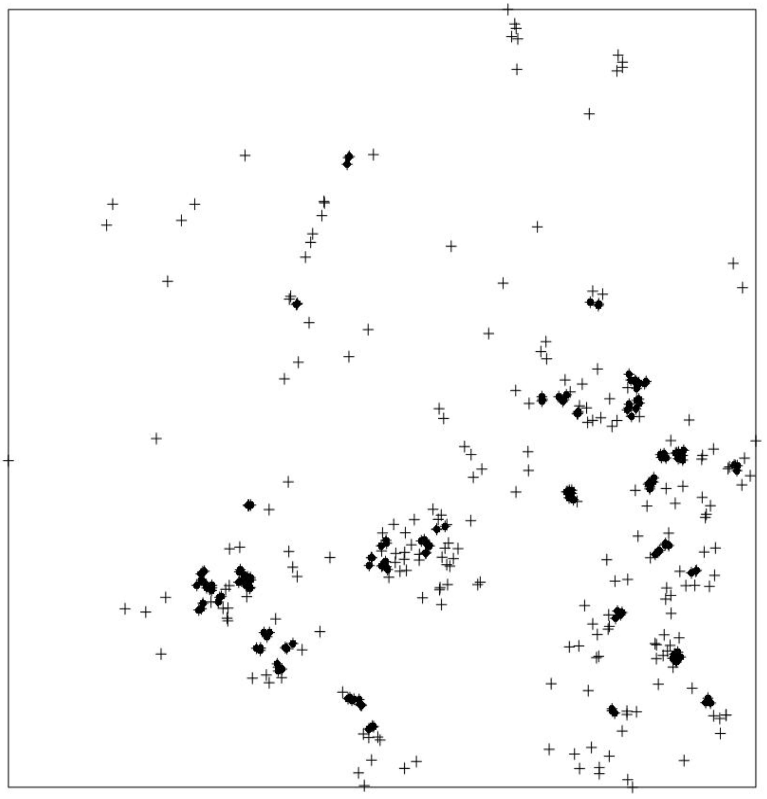 Ecologies 02 00017 g004