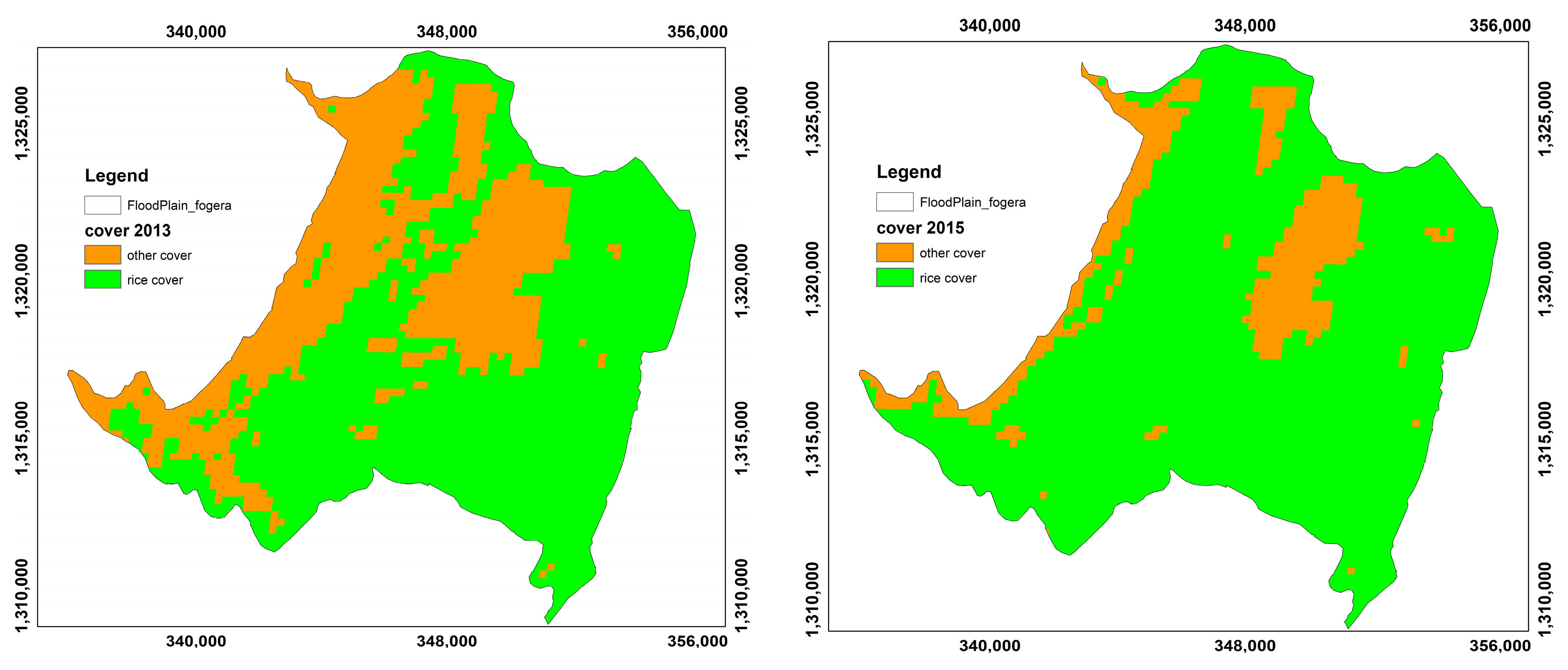 Ecologies 02 00022 g005a