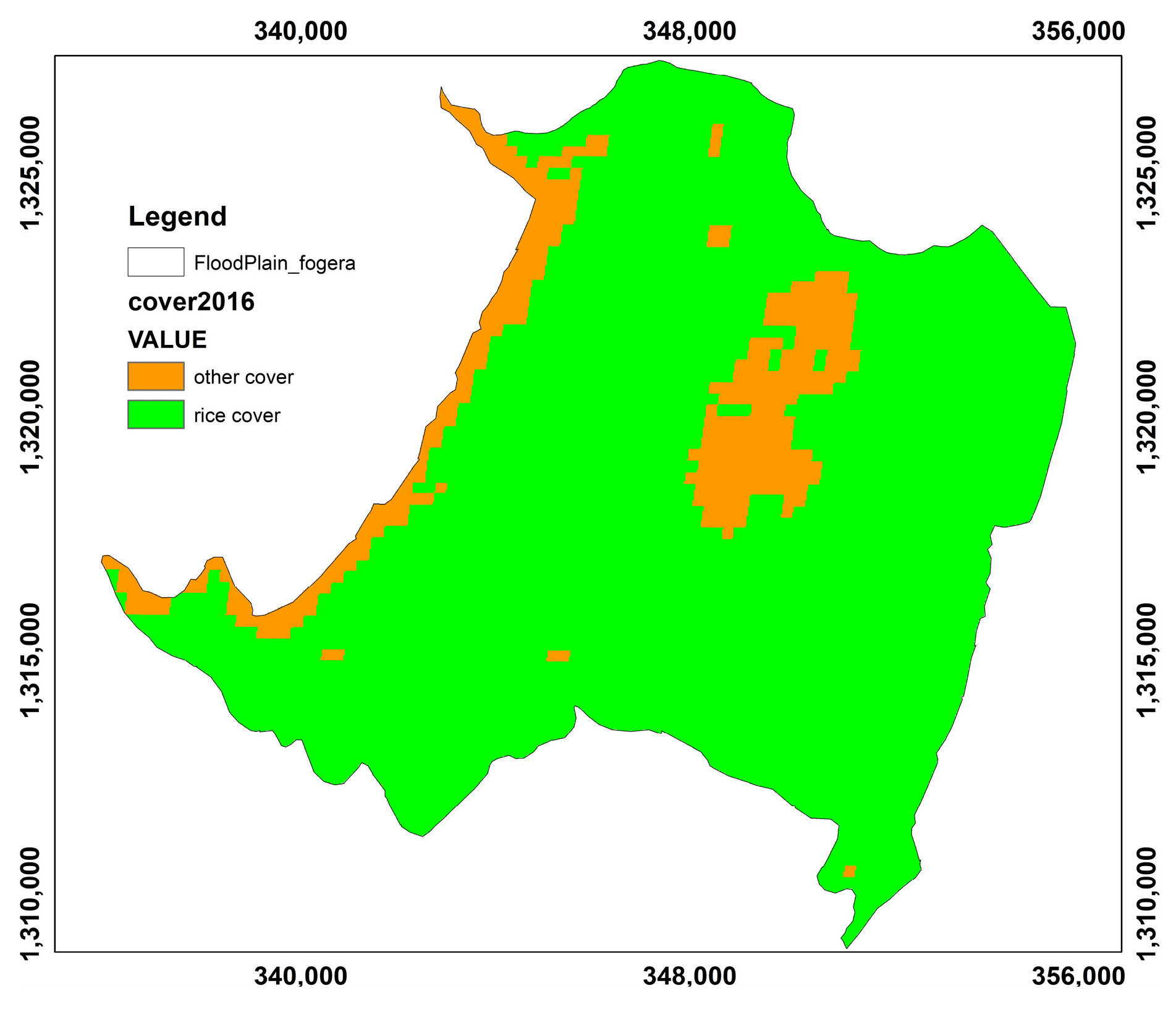 Ecologies 02 00022 g005b