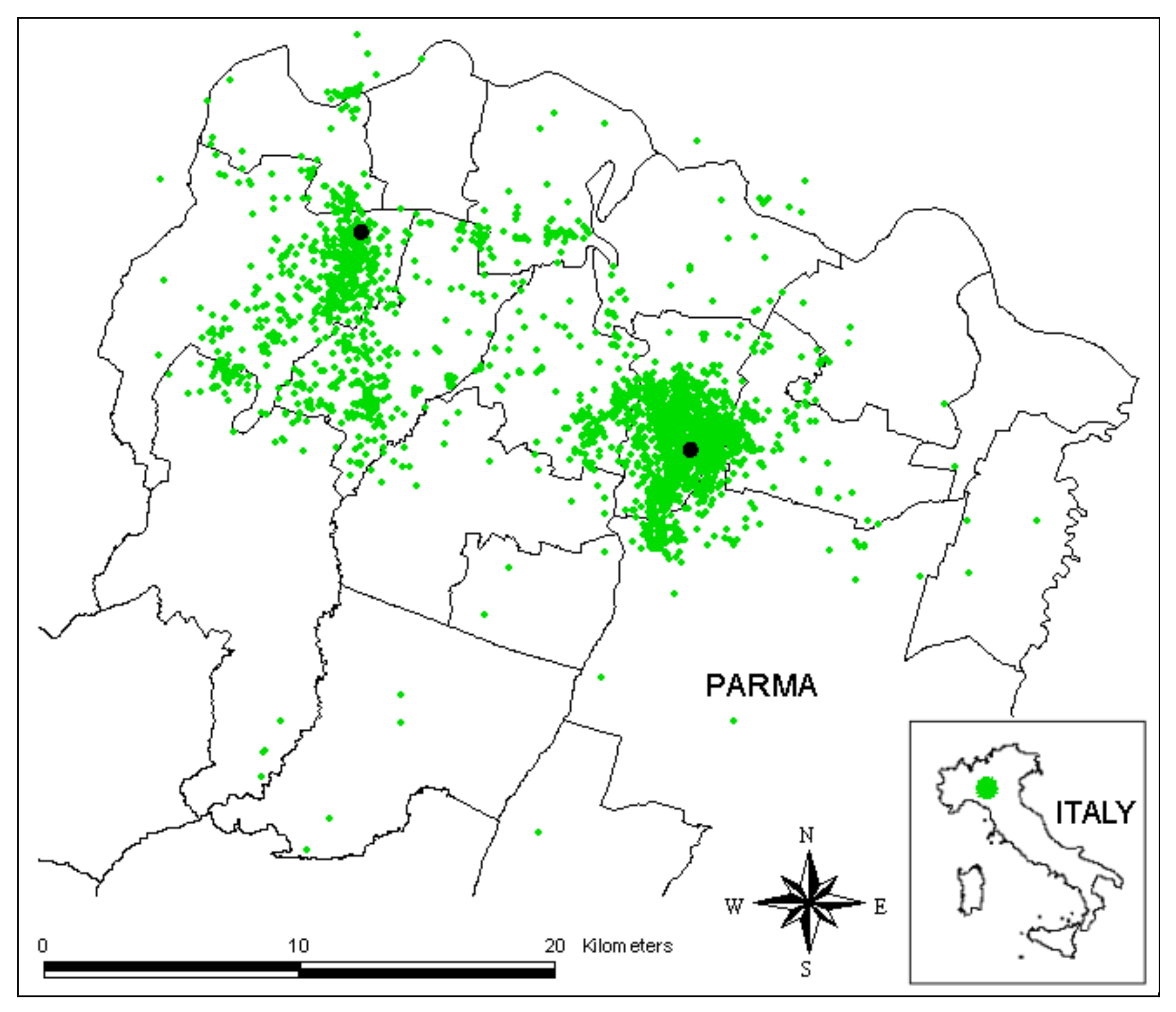 Ecologies 03 00006 g001