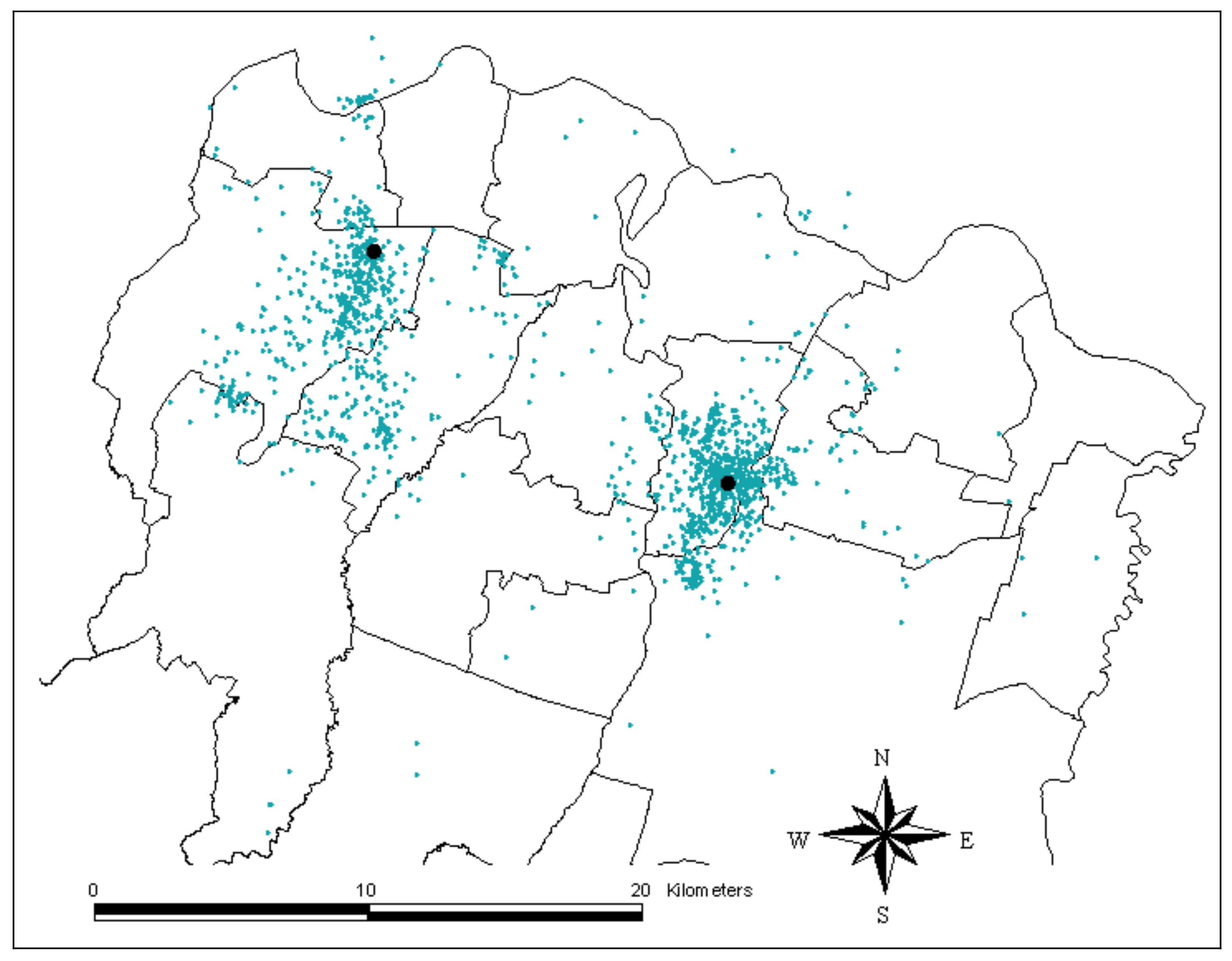 Ecologies 03 00006 g002
