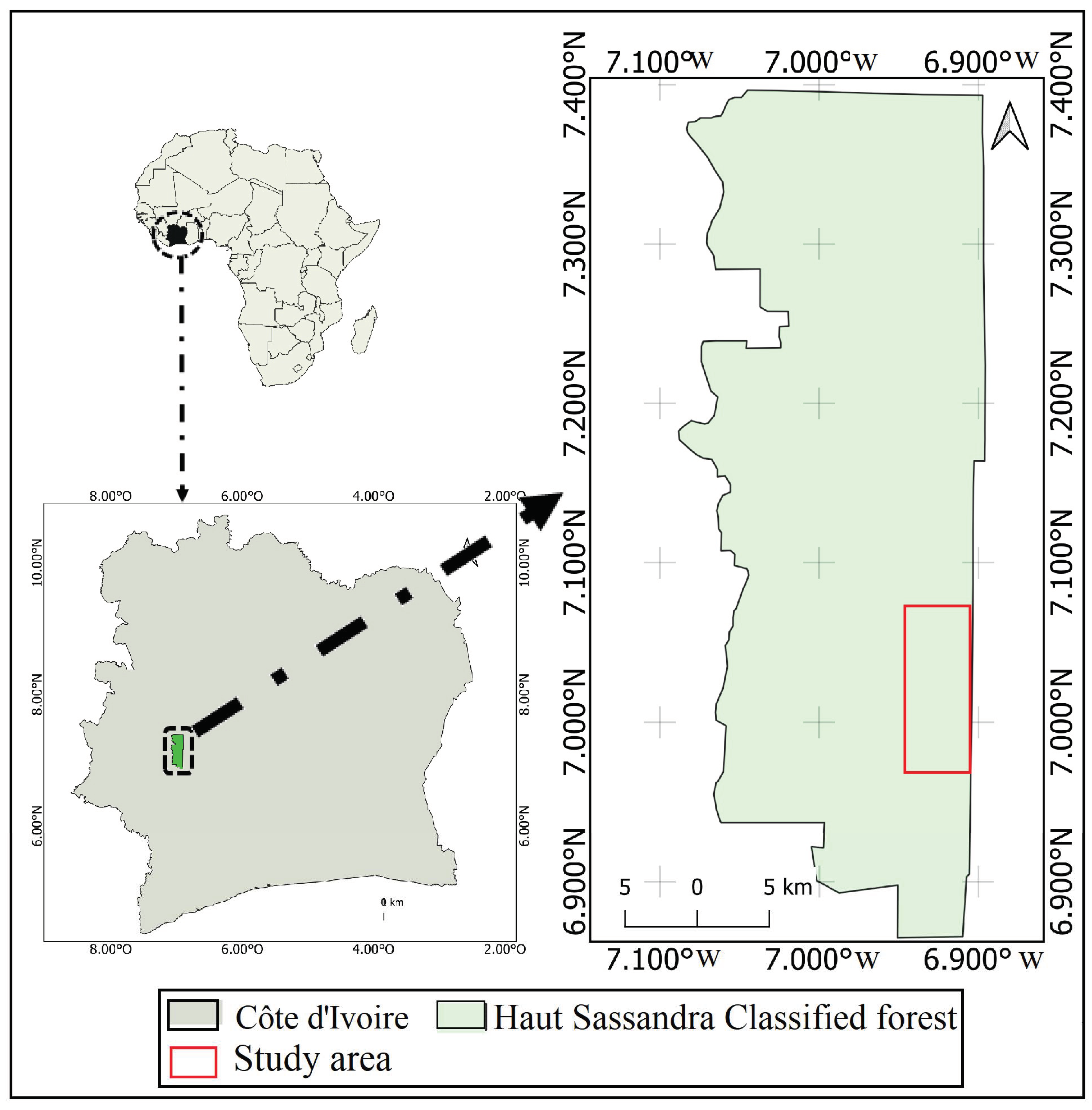 Ecologies 03 00007 g001