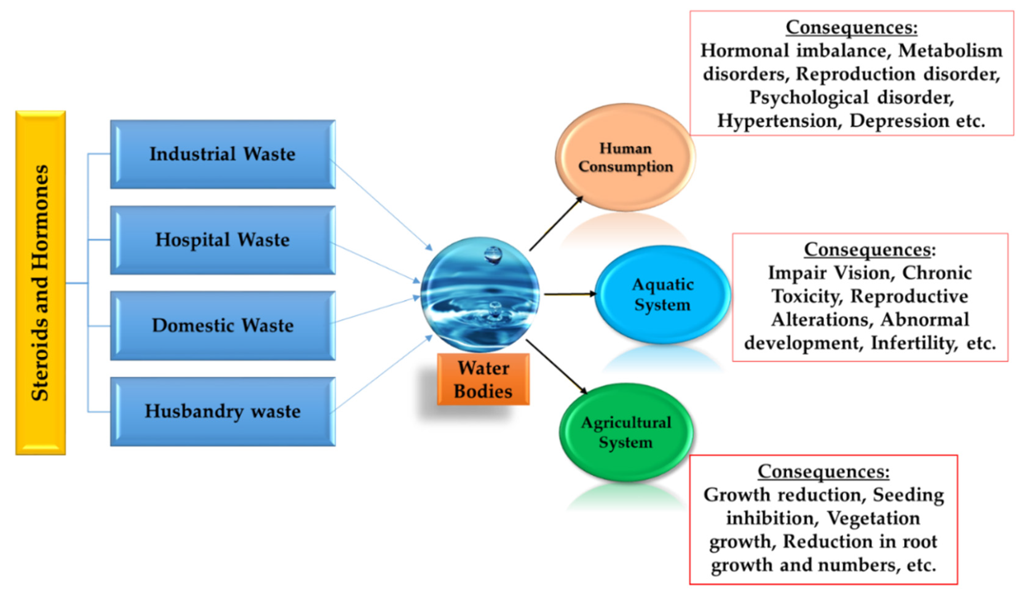 Ecologies 03 00016 g001