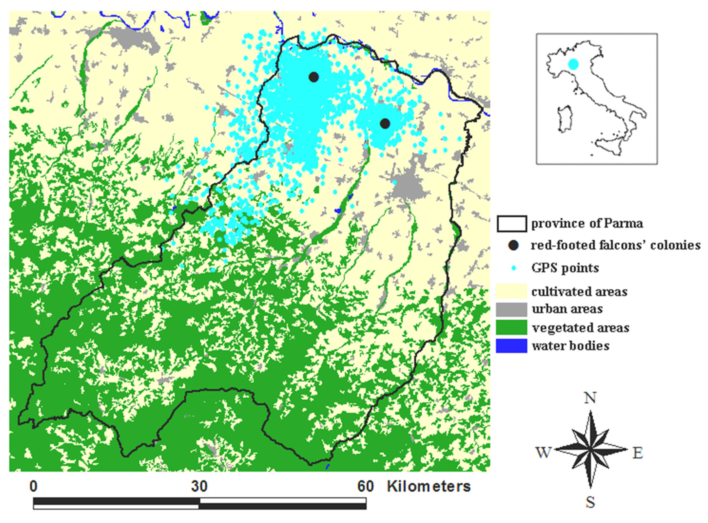 Ecologies 03 00031 g001