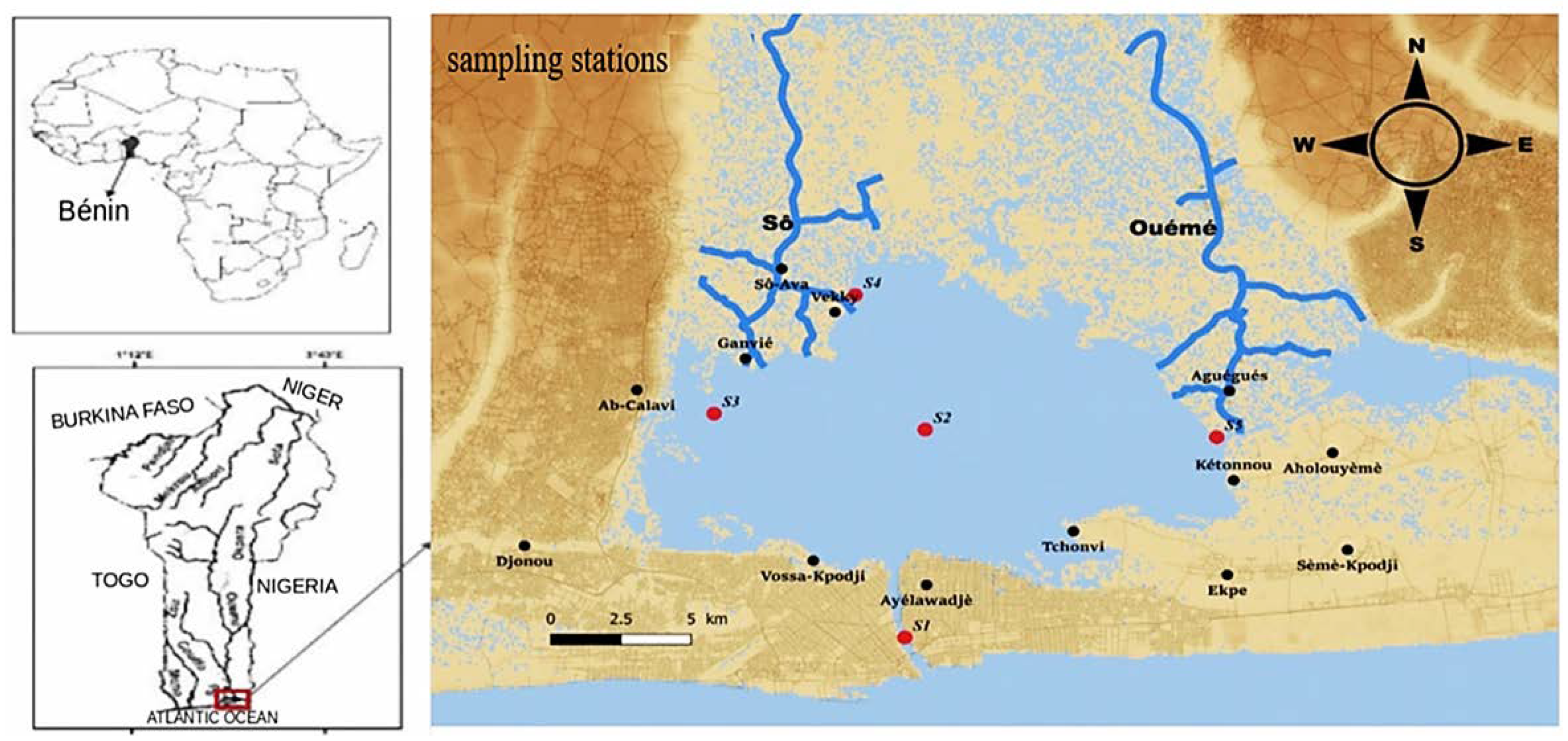 Ecologies 03 00033 g001