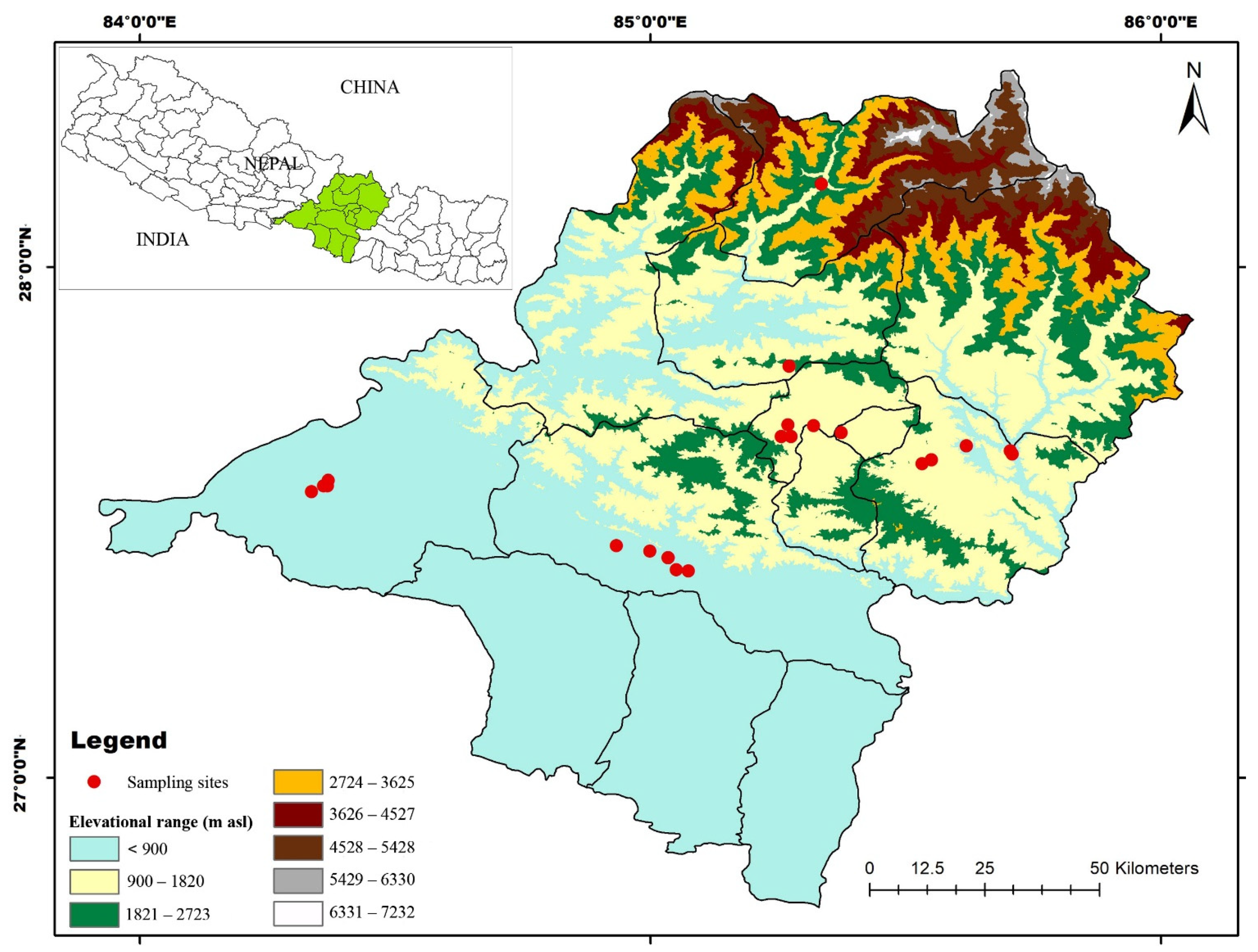 Ecologies 03 00034 g001