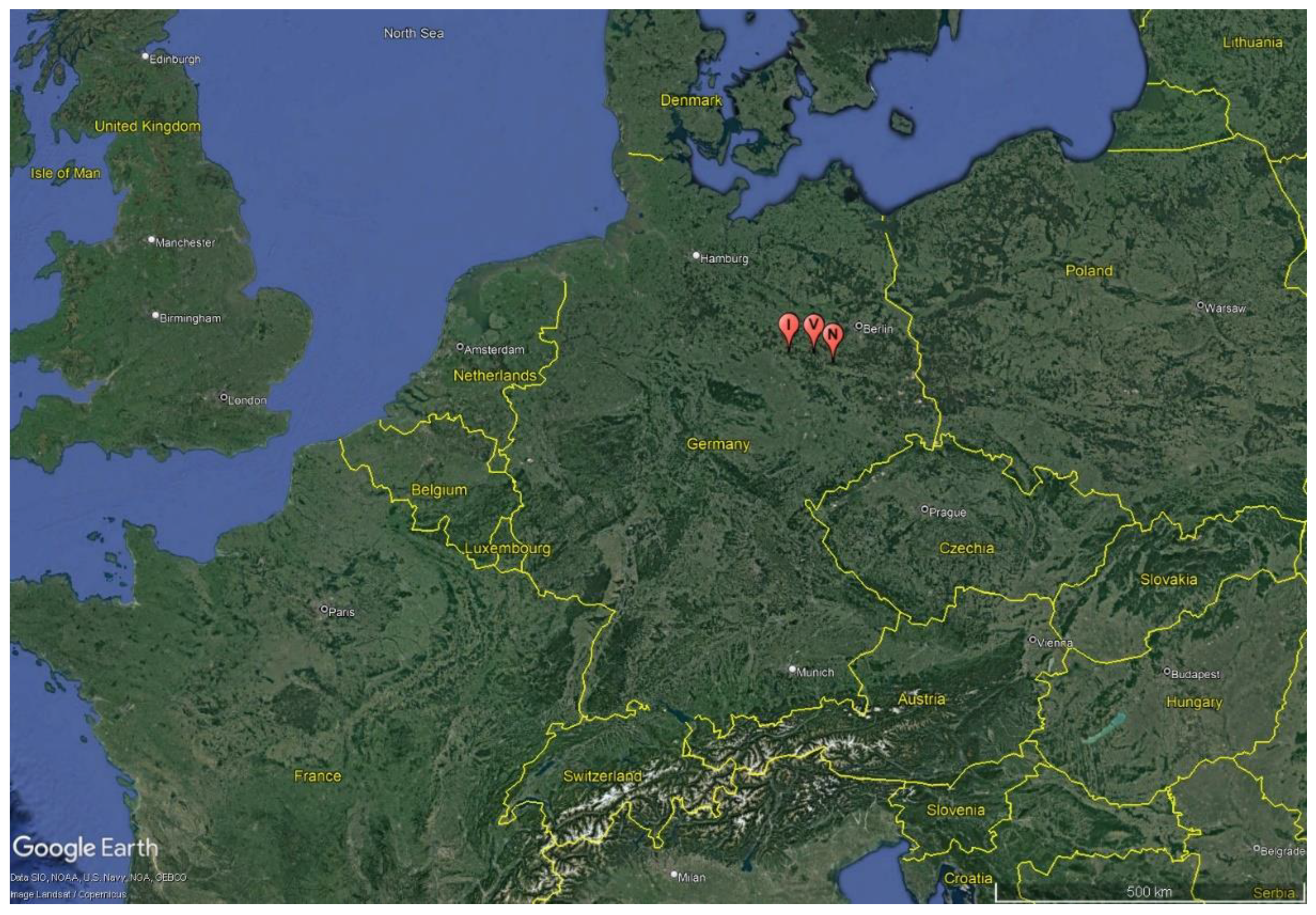 Ecologies 04 00008 g001 Ecologies 04 00008 g001