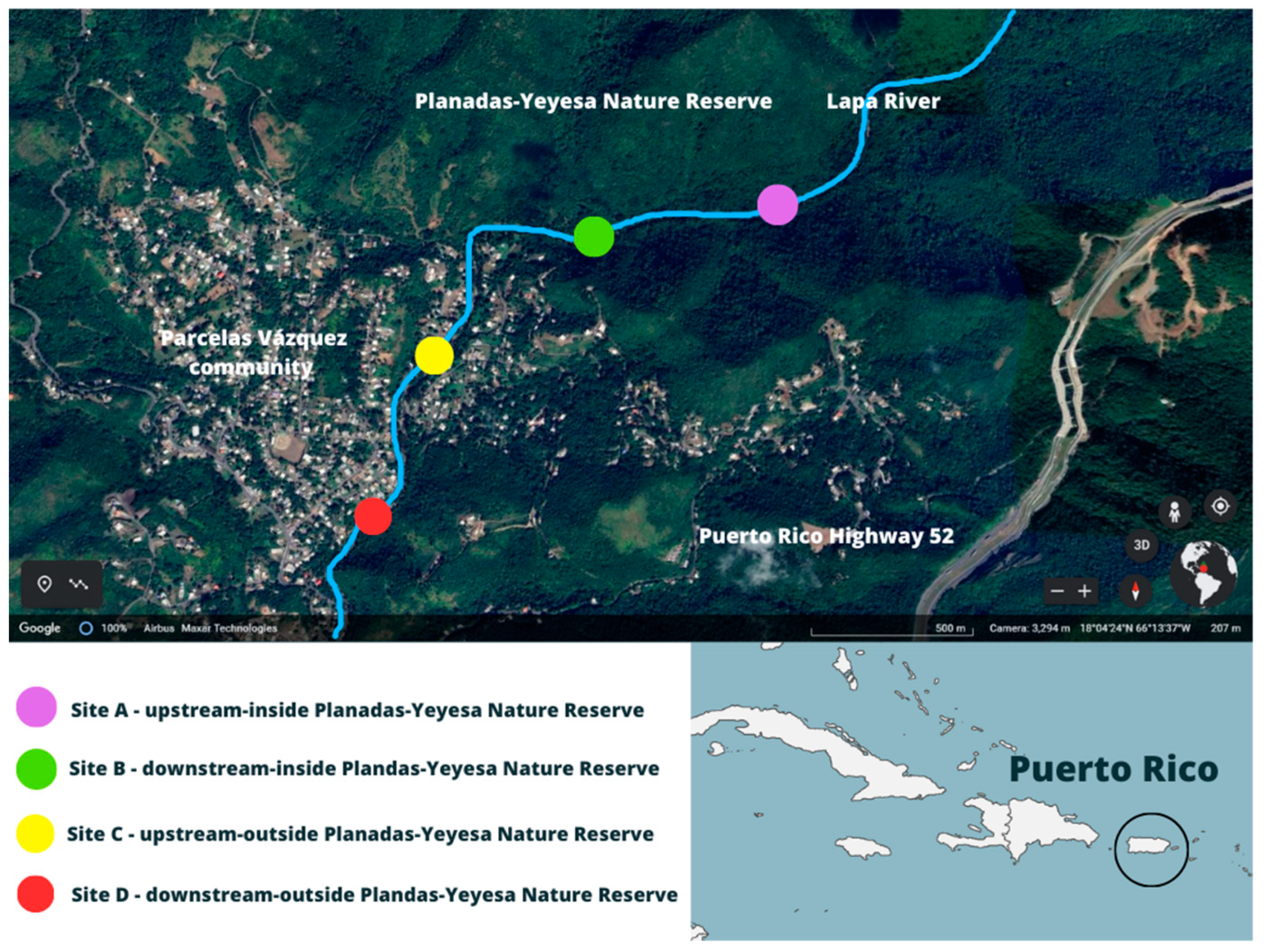 Ecologies 04 00015 g001 Ecologies 04 00015 g001