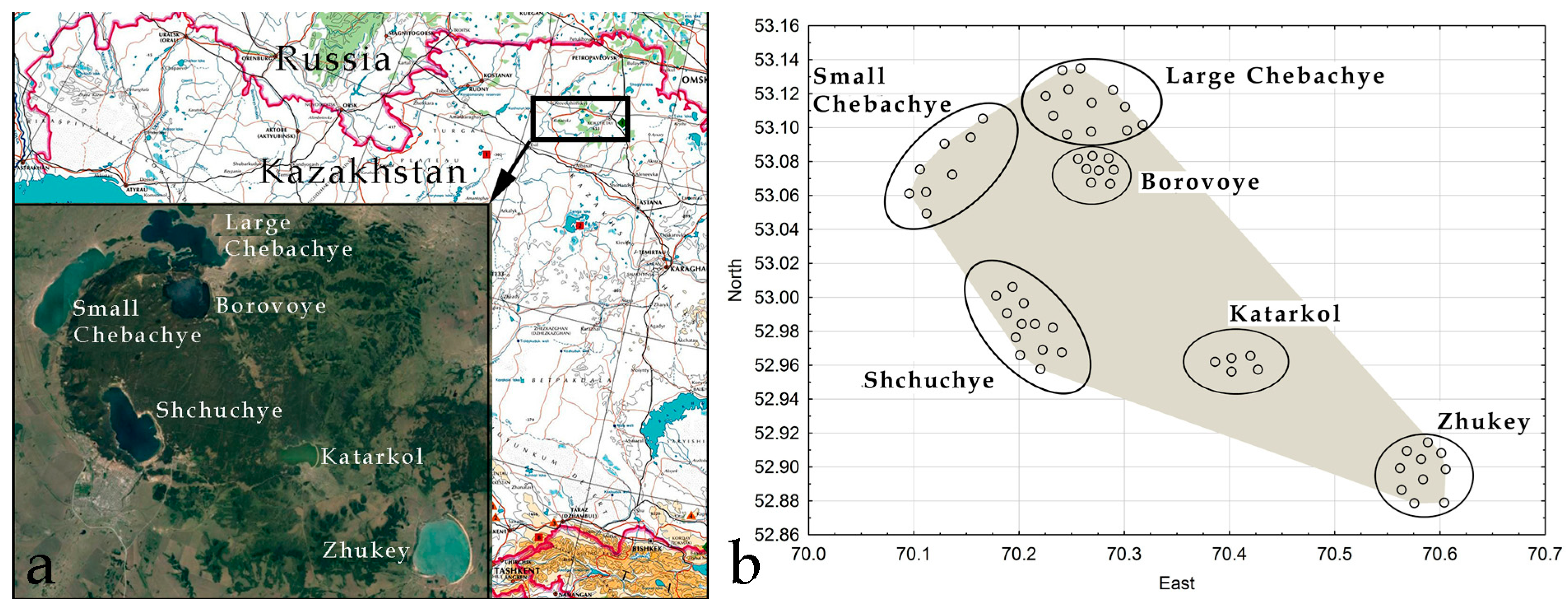 Ecologies 04 00017 g001