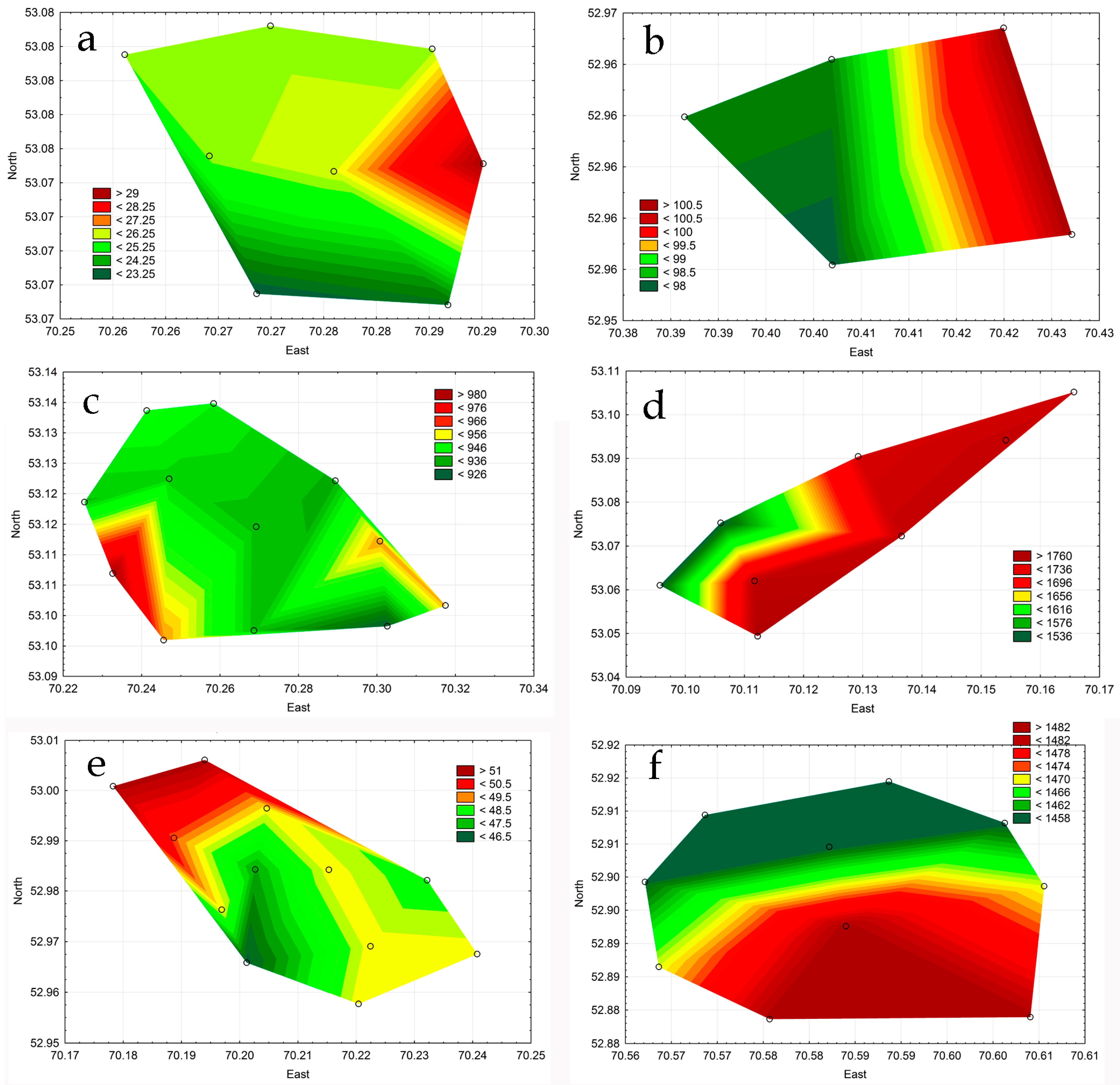 Ecologies 04 00017 g002