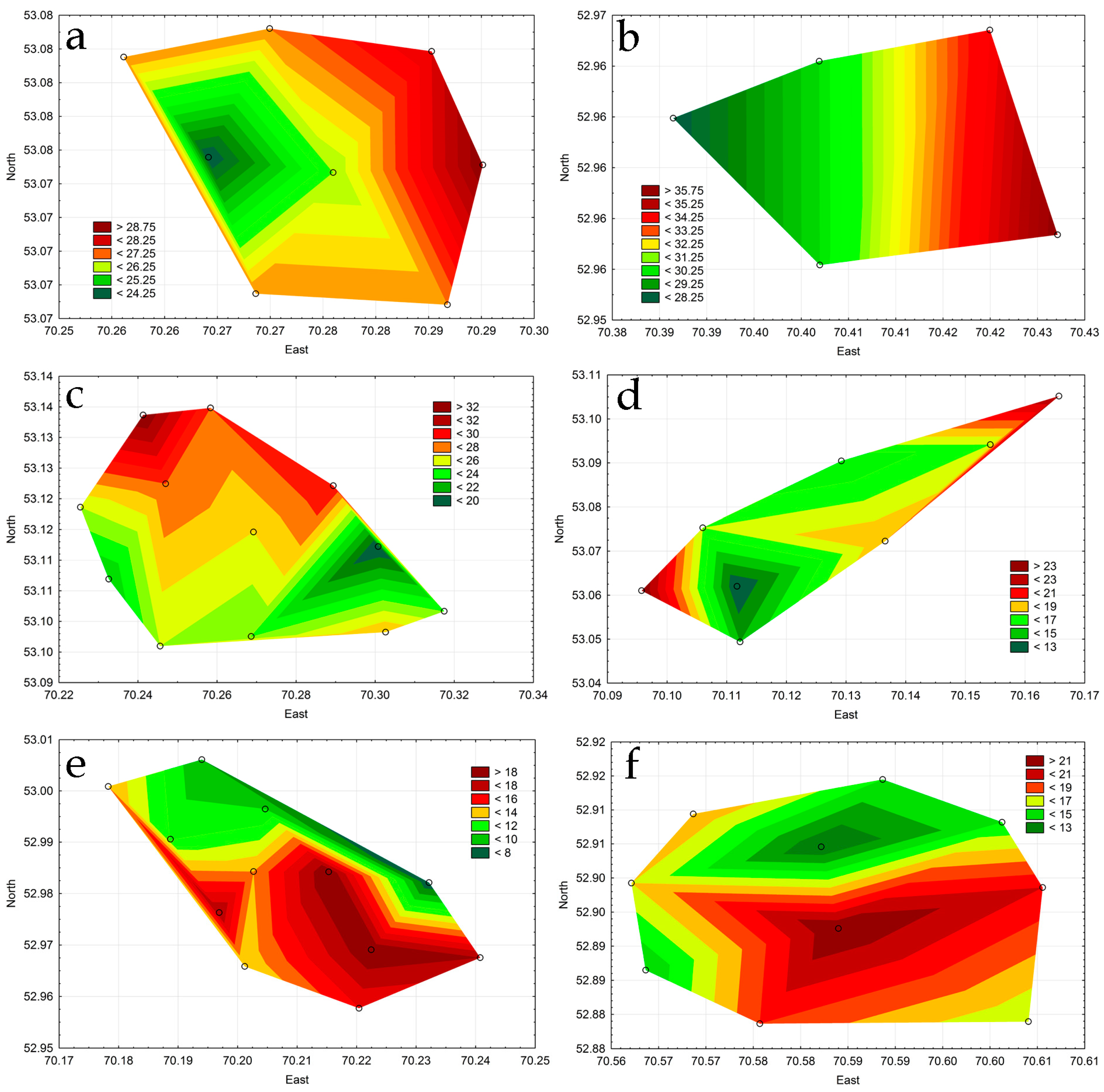 Ecologies 04 00017 g004