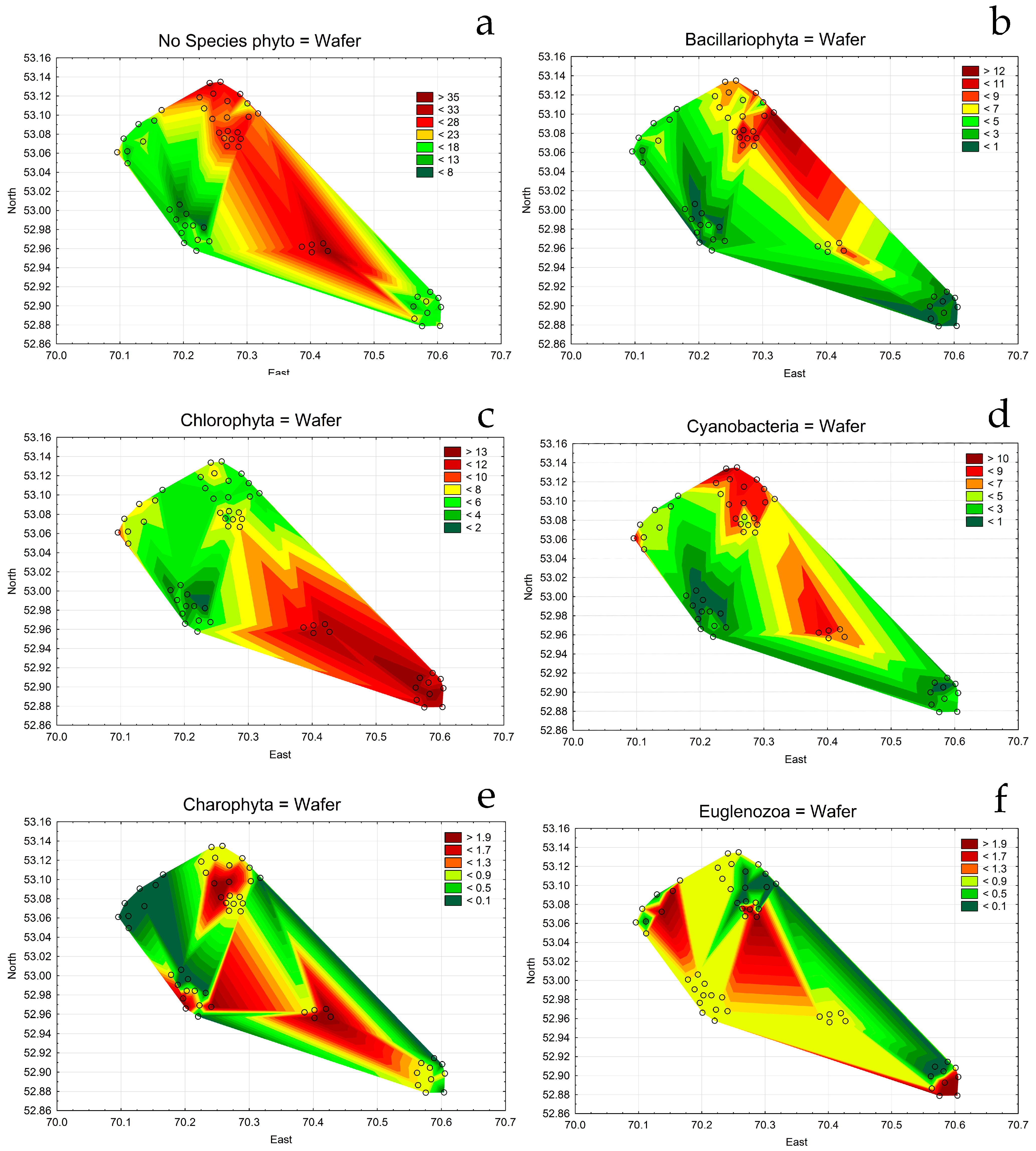 Ecologies 04 00017 g005