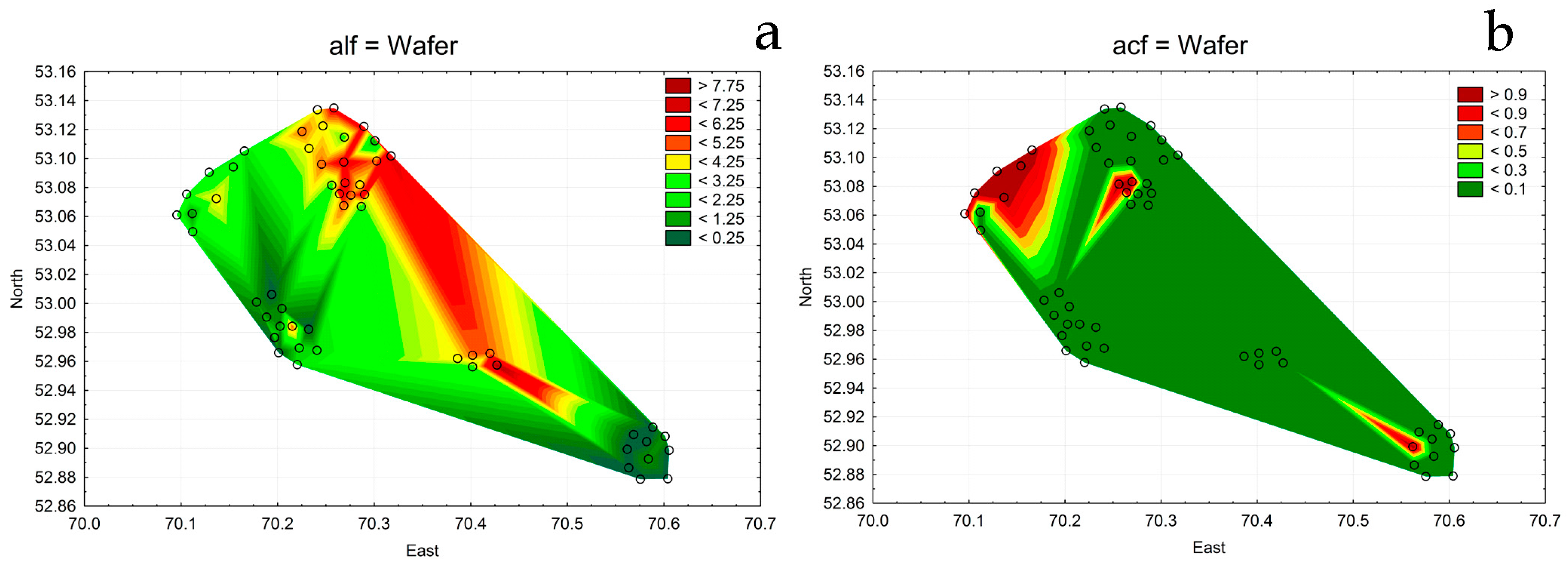 Ecologies 04 00017 g010