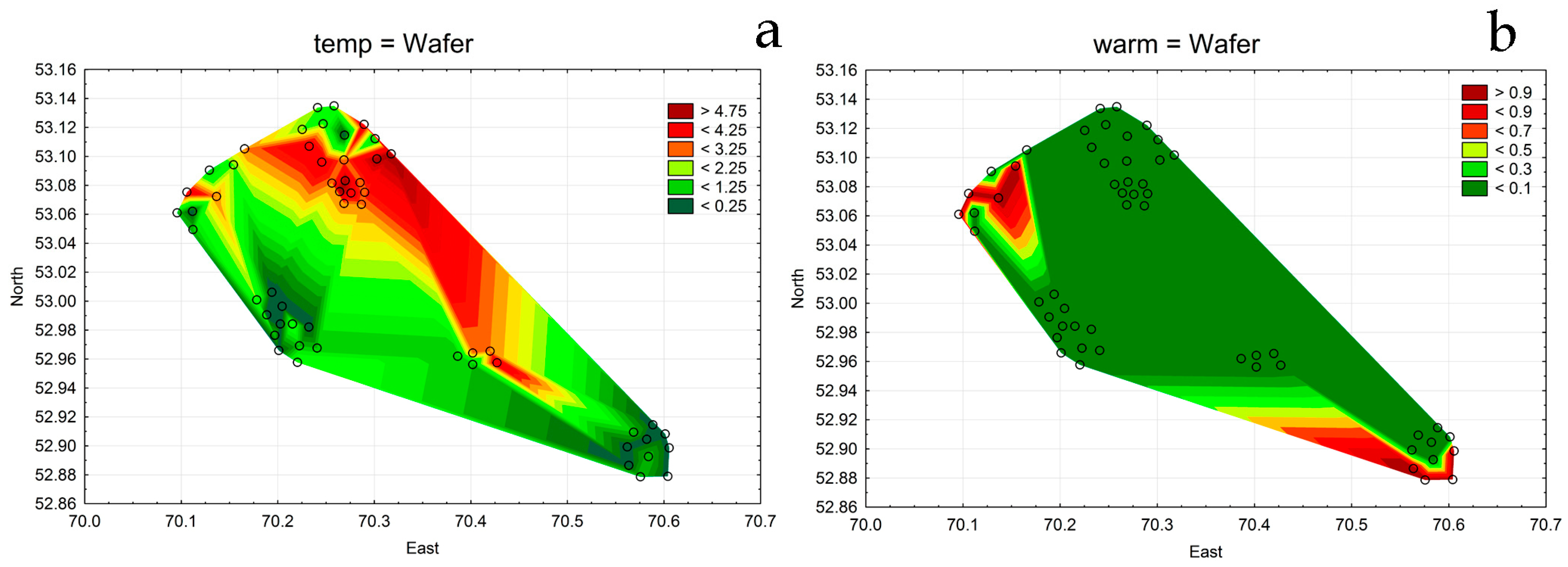Ecologies 04 00017 g011