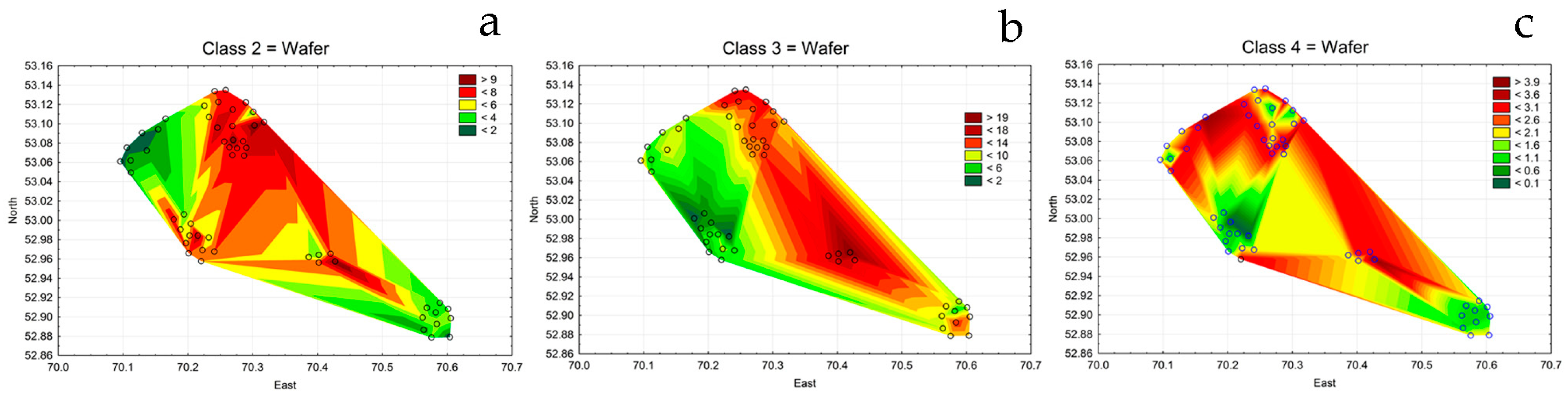 Ecologies 04 00017 g012