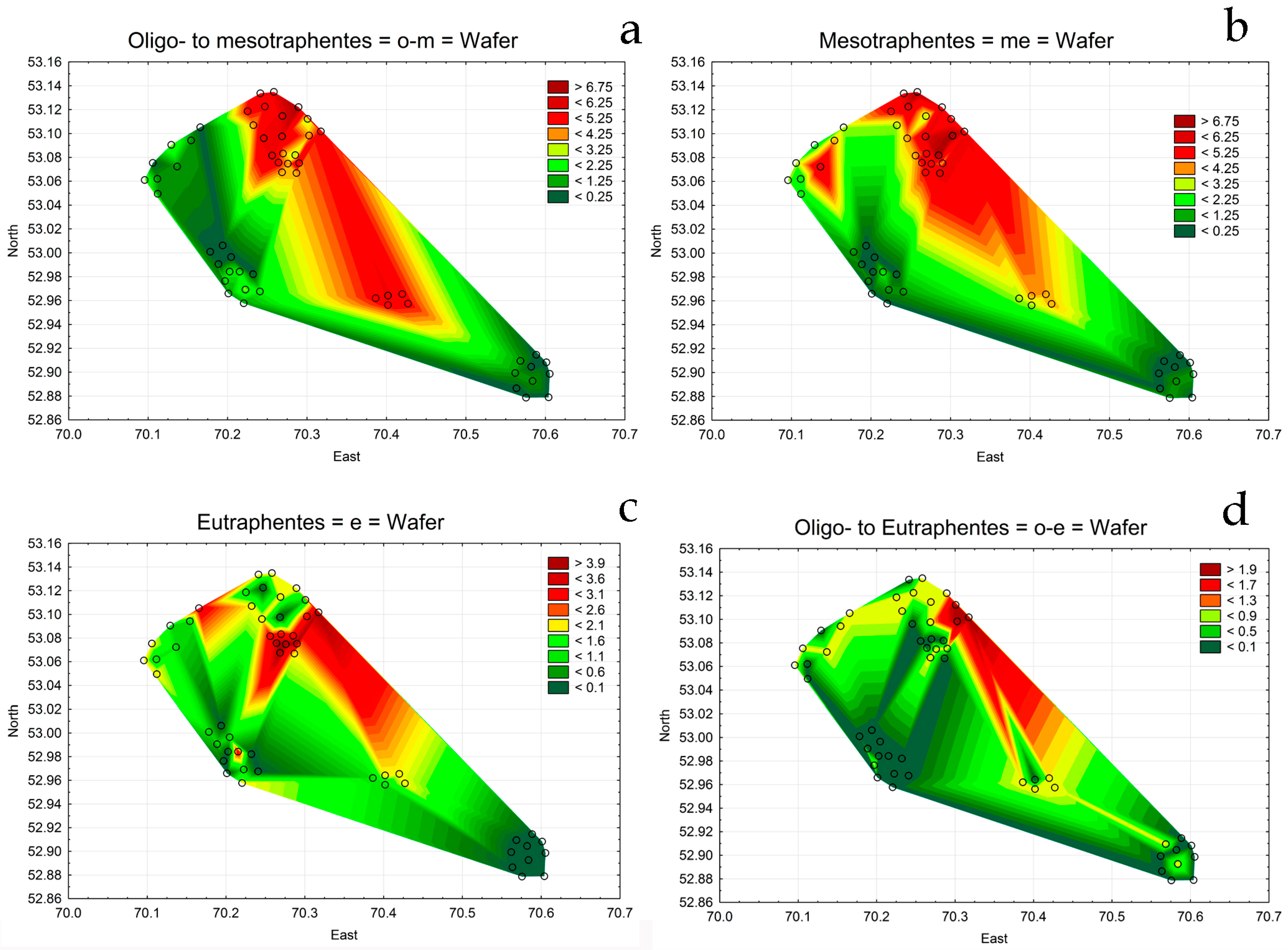 Ecologies 04 00017 g014