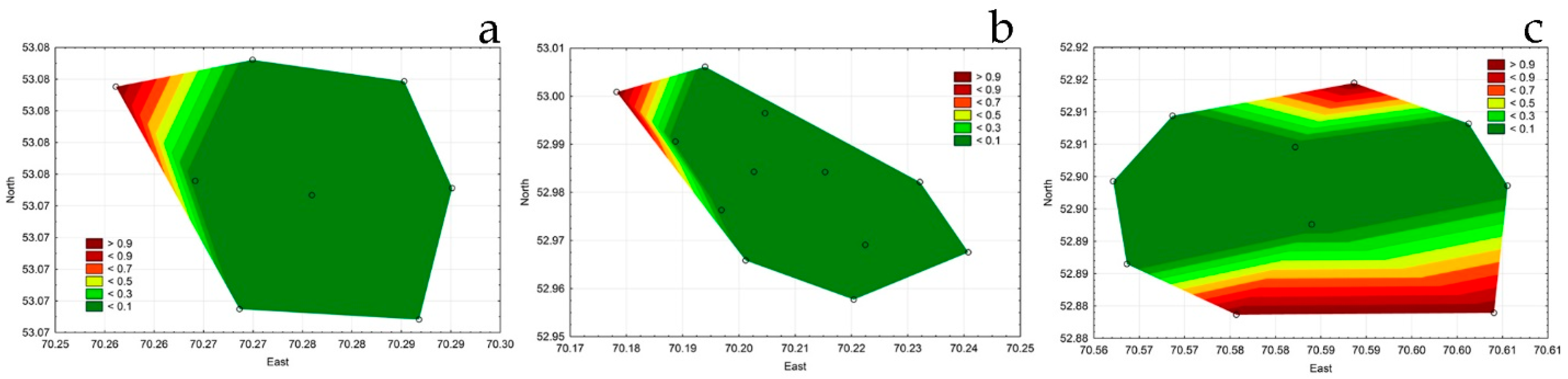 Ecologies 04 00017 g015