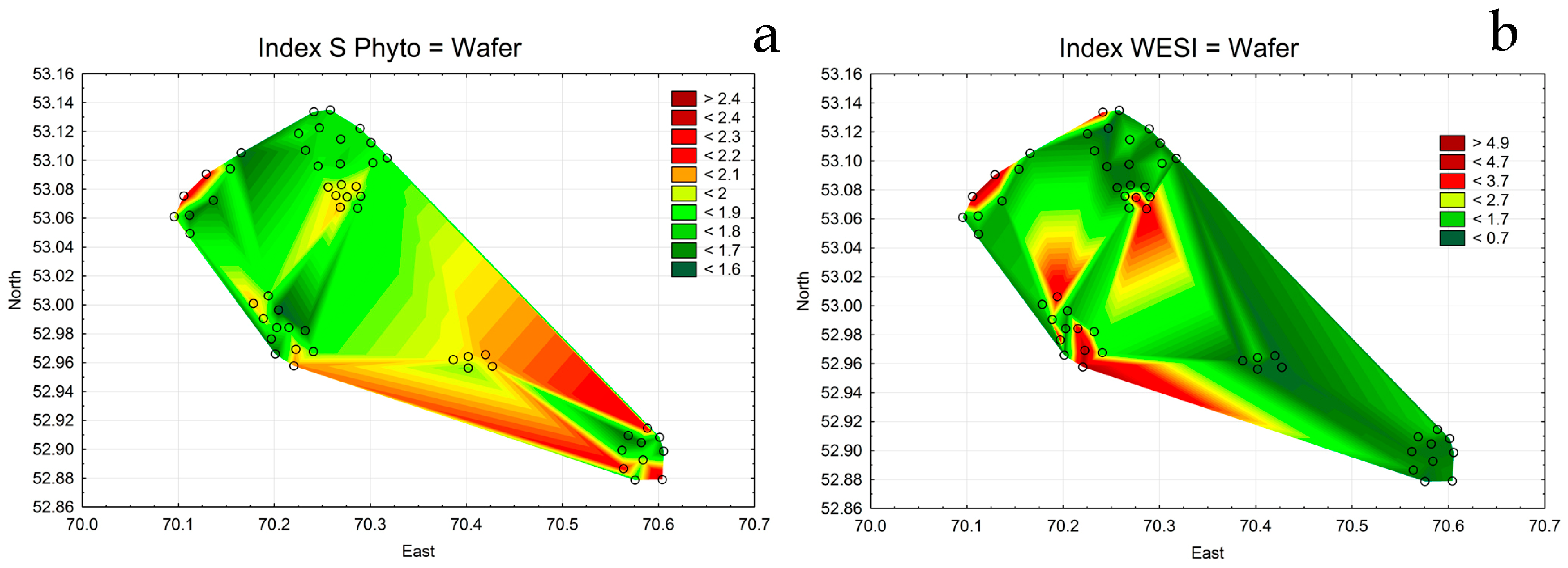 Ecologies 04 00017 g016