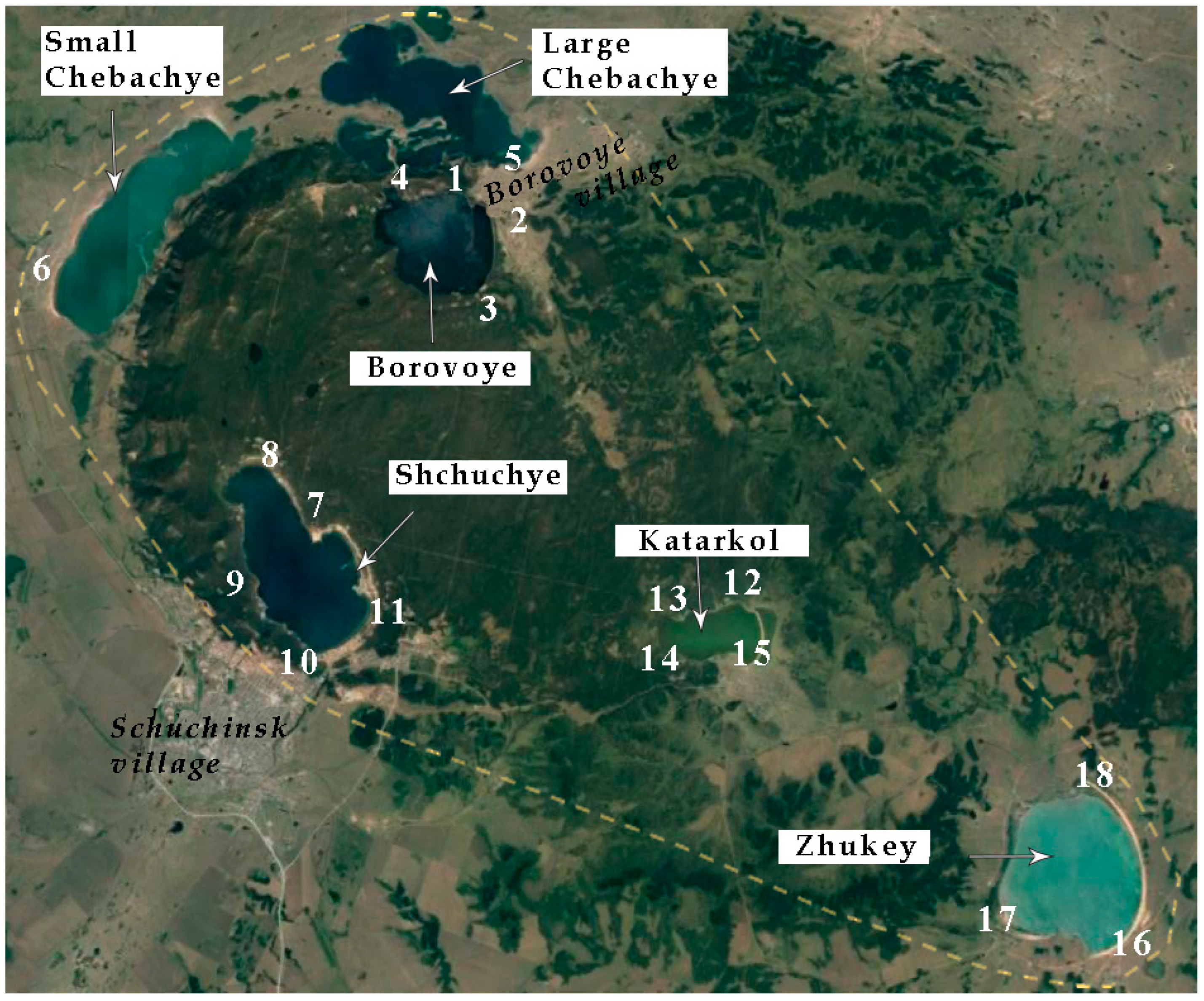 Ecologies 04 00017 g018