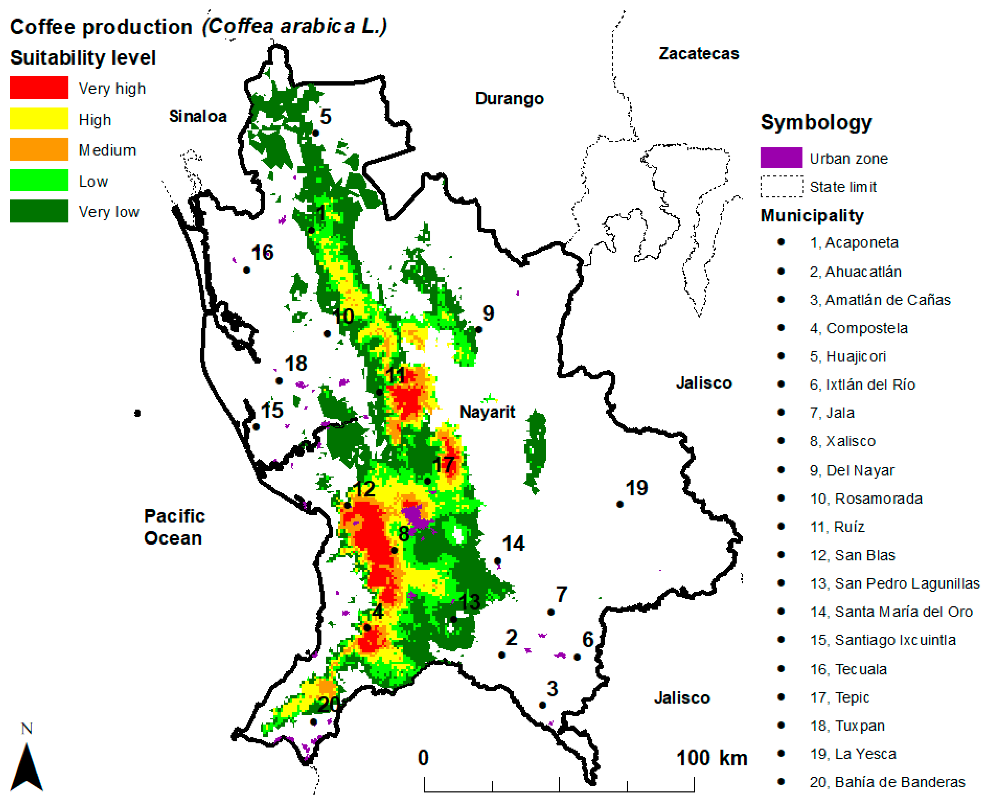 Ecologies 04 00018 g006