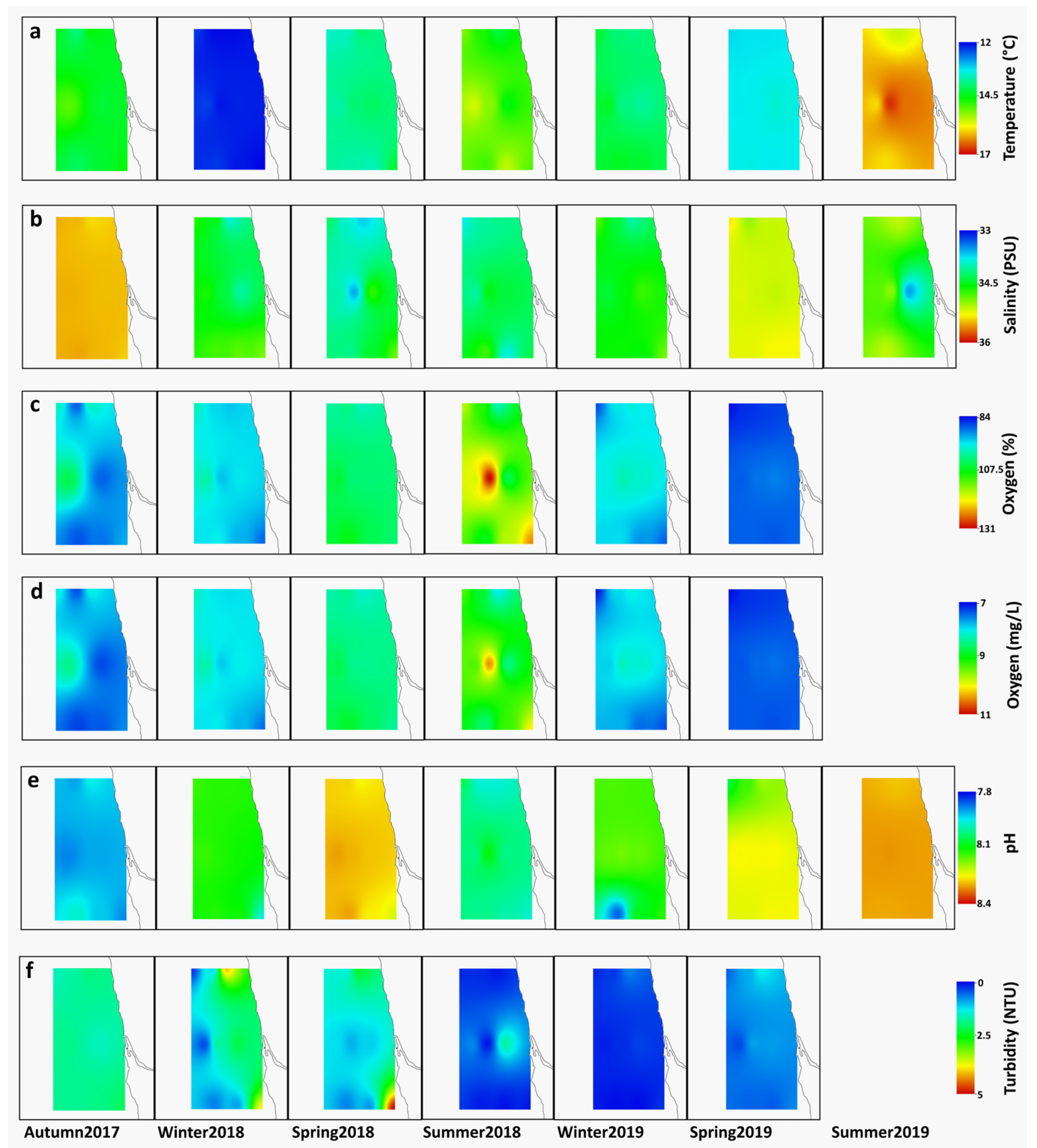 Ecologies 04 00019 g002