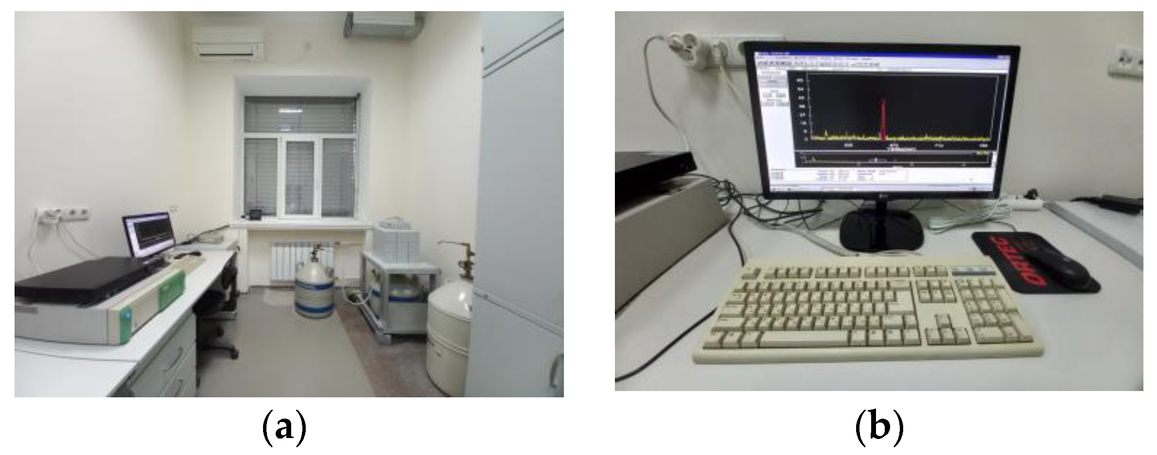 Ecologies 04 00020 g003