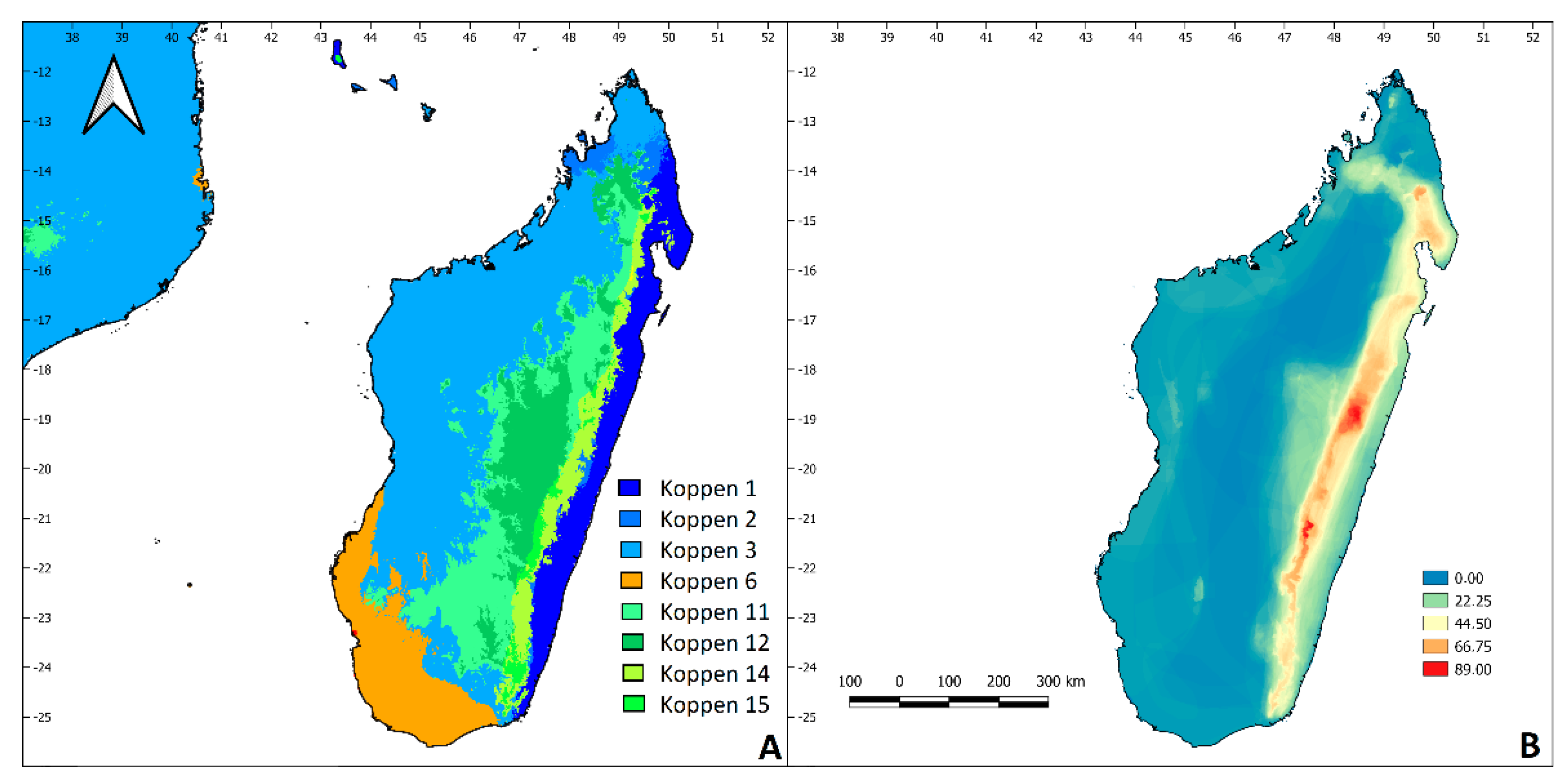 Ecologies 04 00032 g001 Ecologies 04 00032 g001