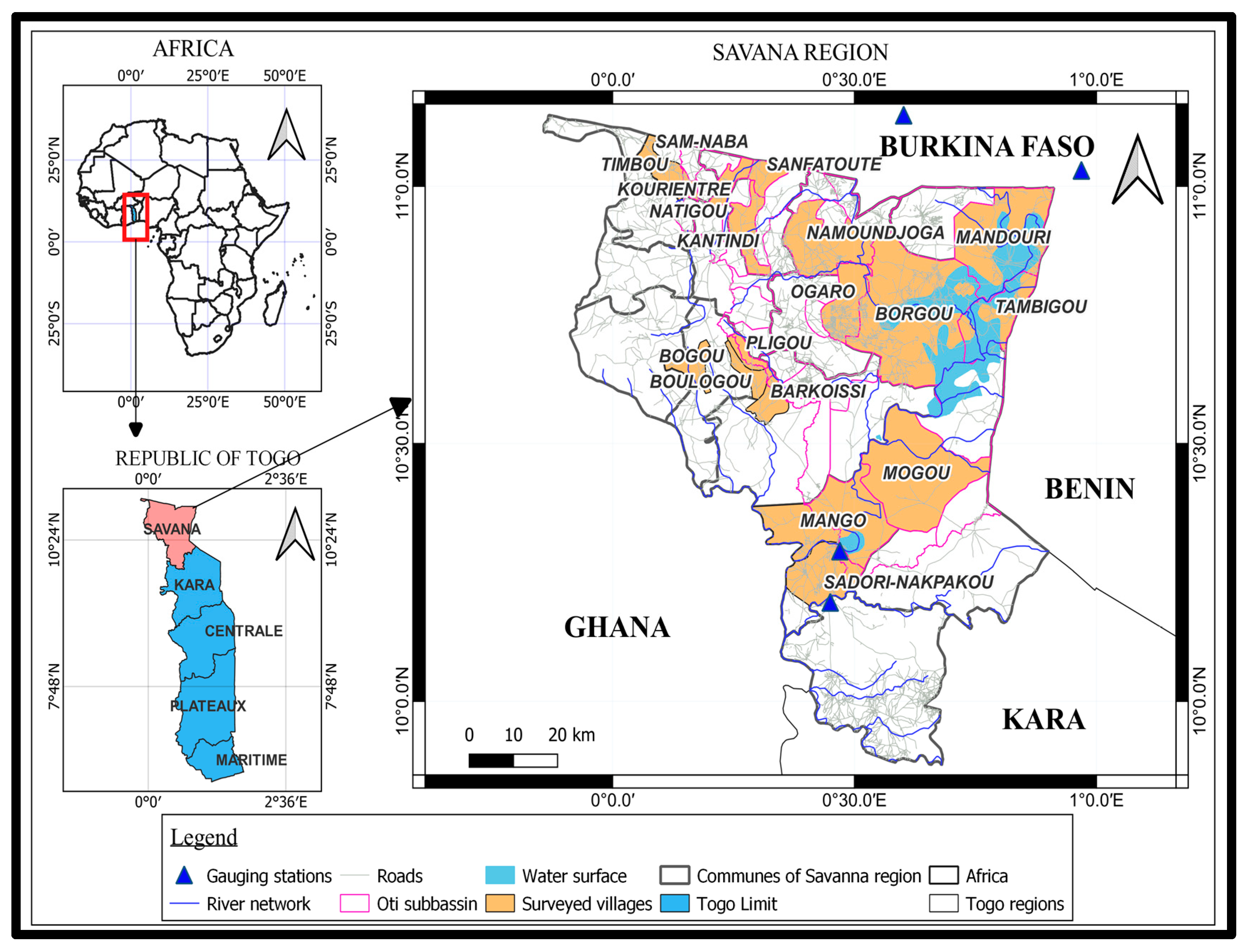 Ecologies 04 00035 g001