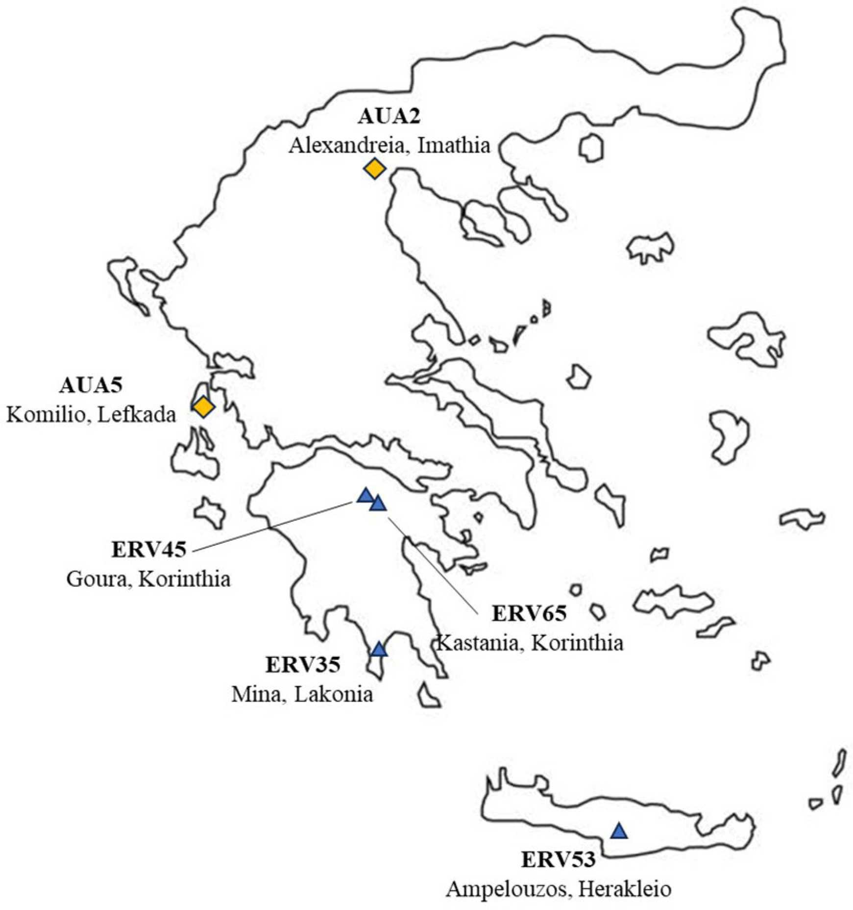 Ecologies 04 00039 g001