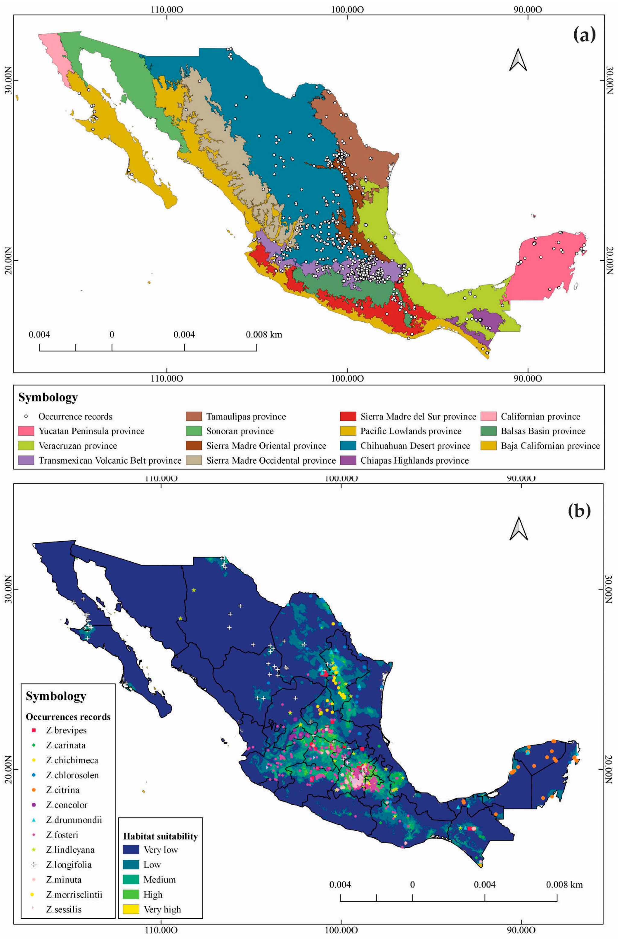 Ecologies 05 00034 g001 Ecologies 05 00034 g001