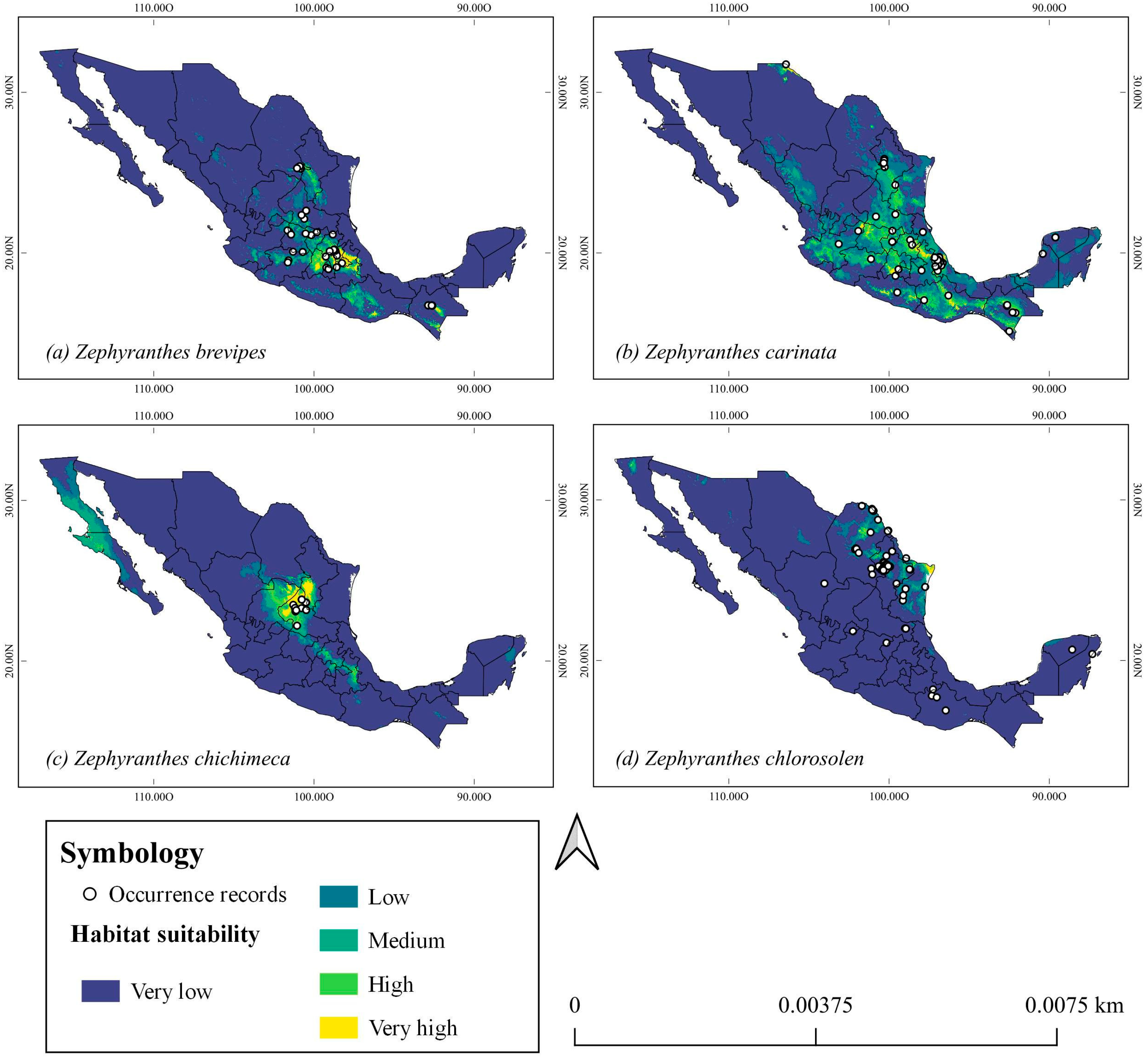 Ecologies 05 00034 g002 Ecologies 05 00034 g002