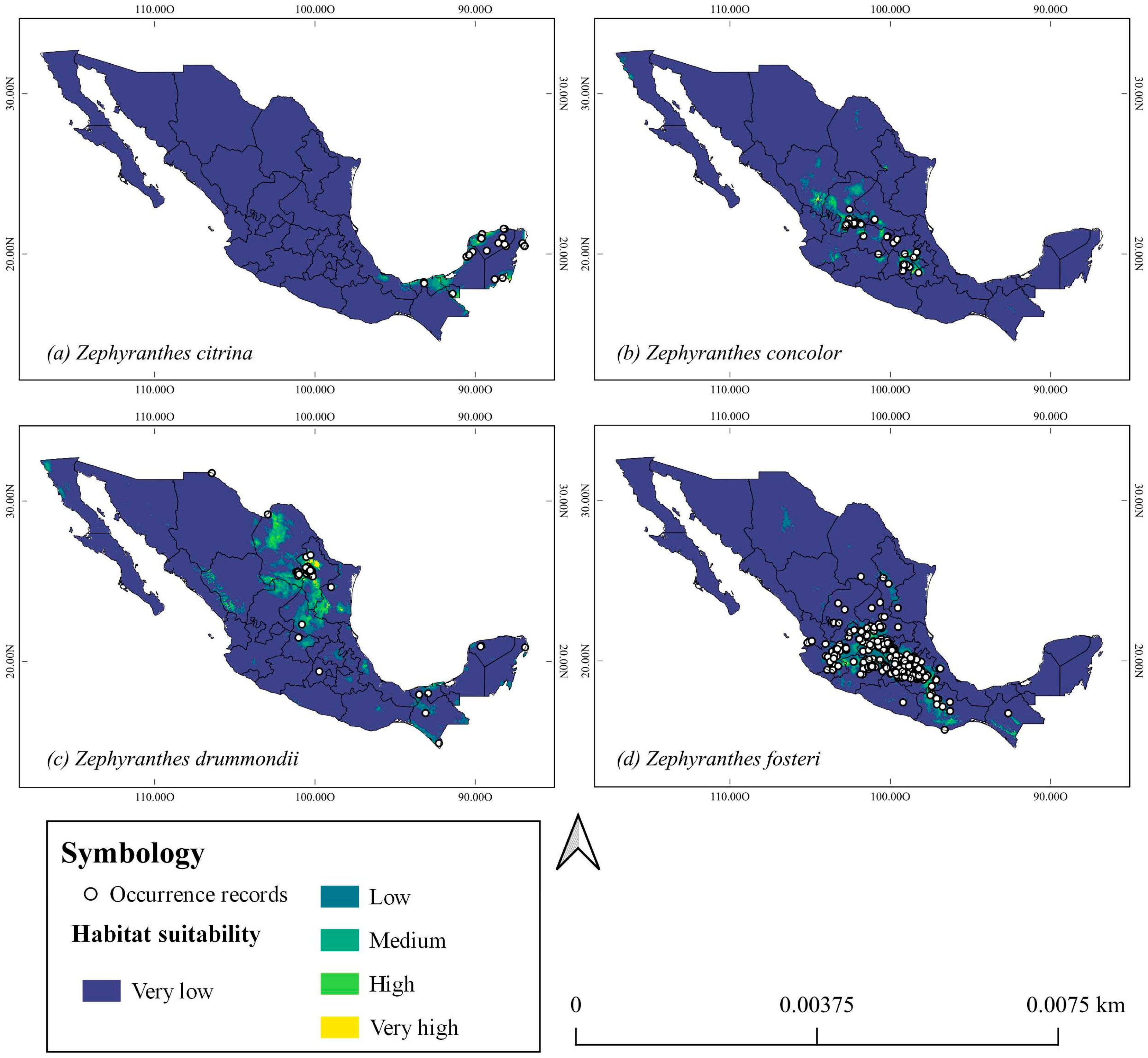 Ecologies 05 00034 g003 Ecologies 05 00034 g003