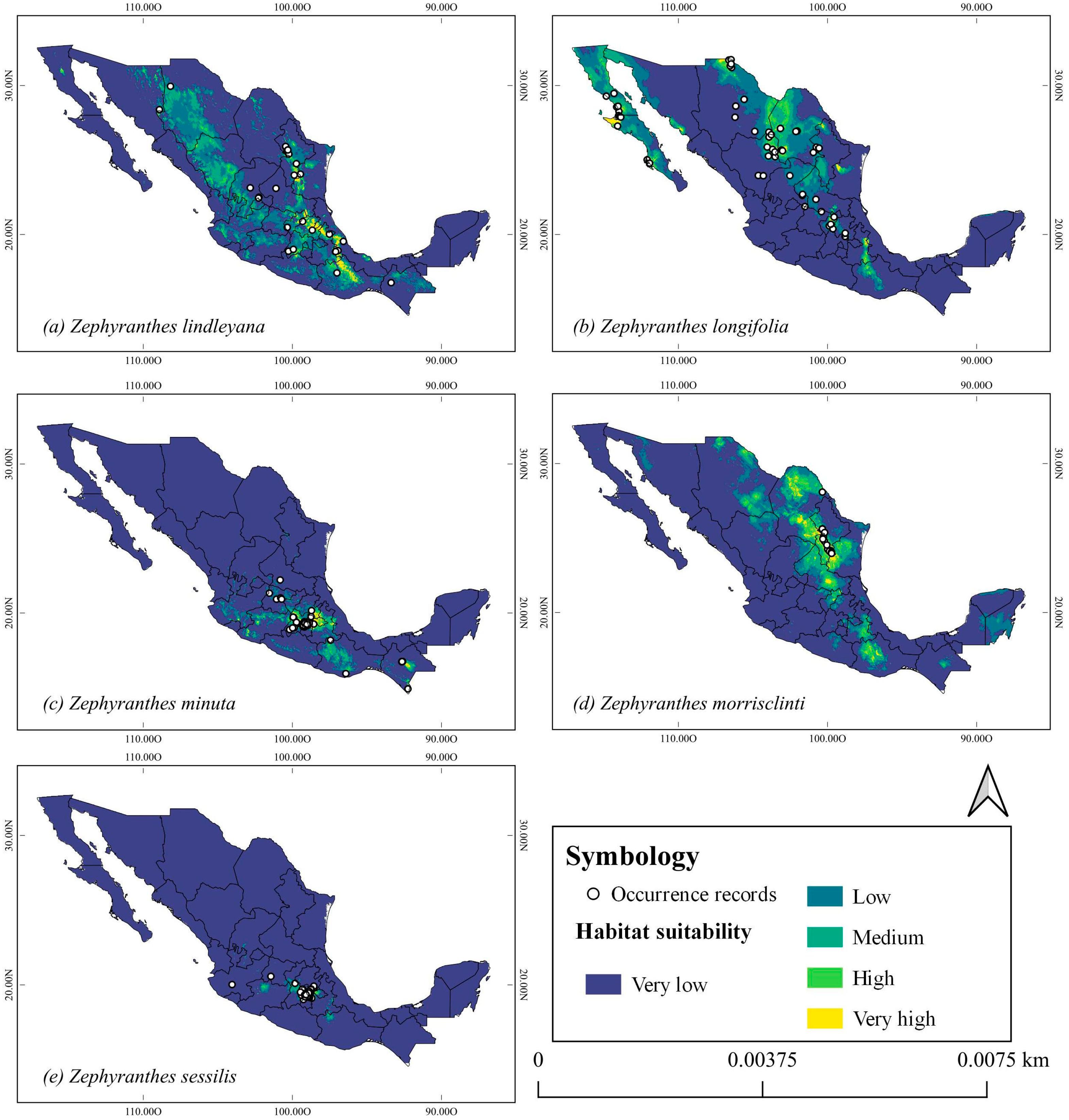 Ecologies 05 00034 g004 Ecologies 05 00034 g004