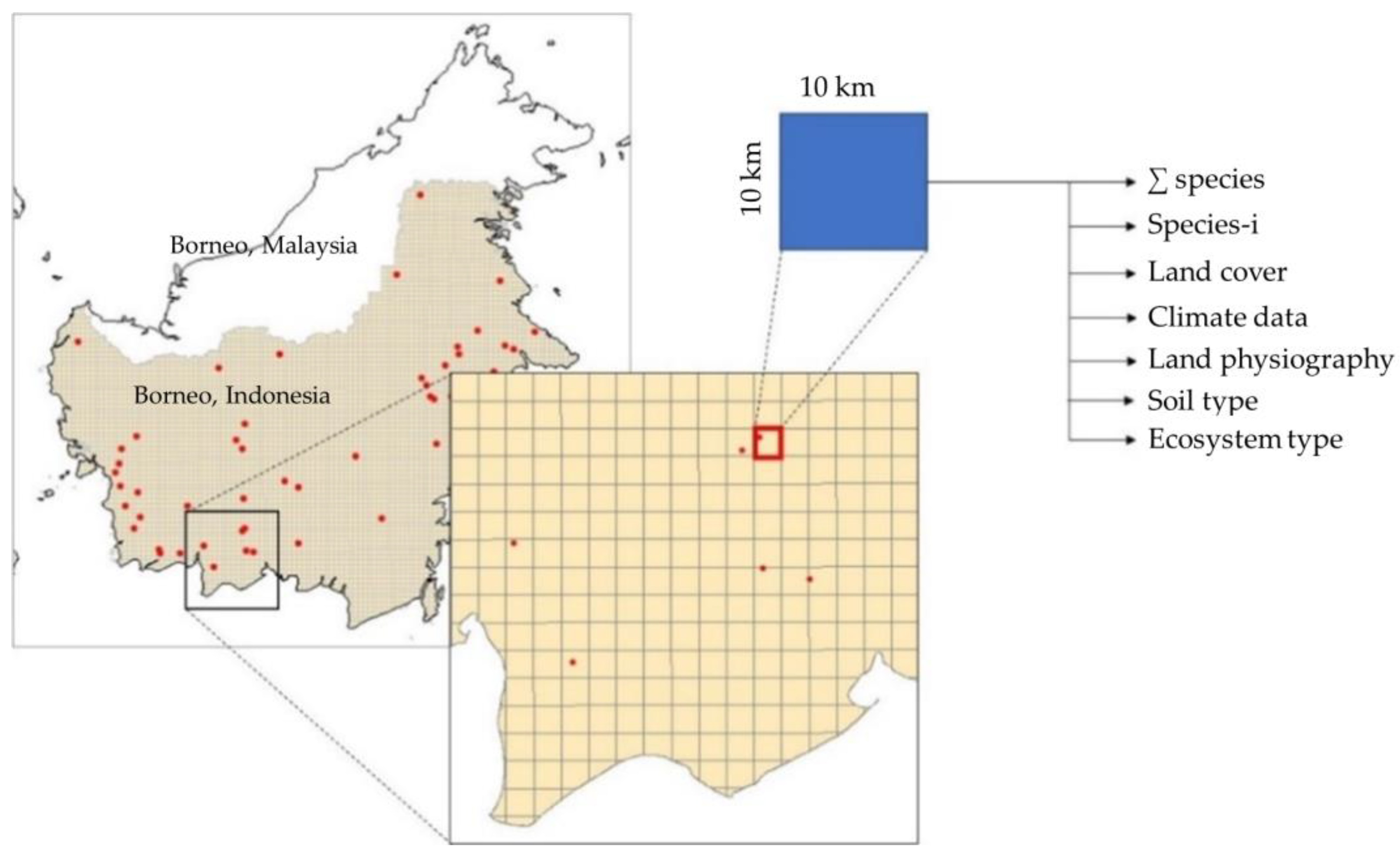 Ecologies 05 00035 g001
