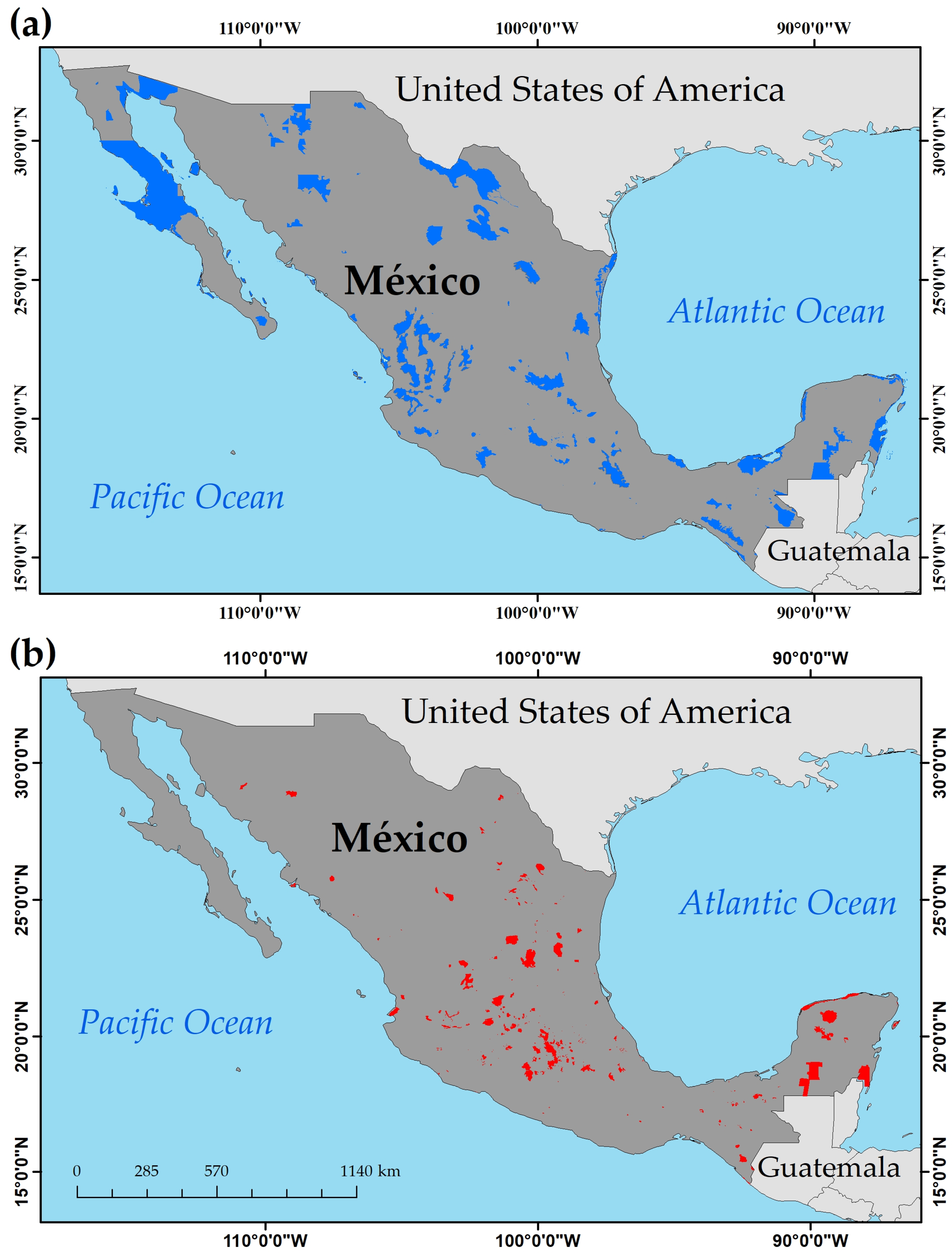Ecologies 05 00041 g001