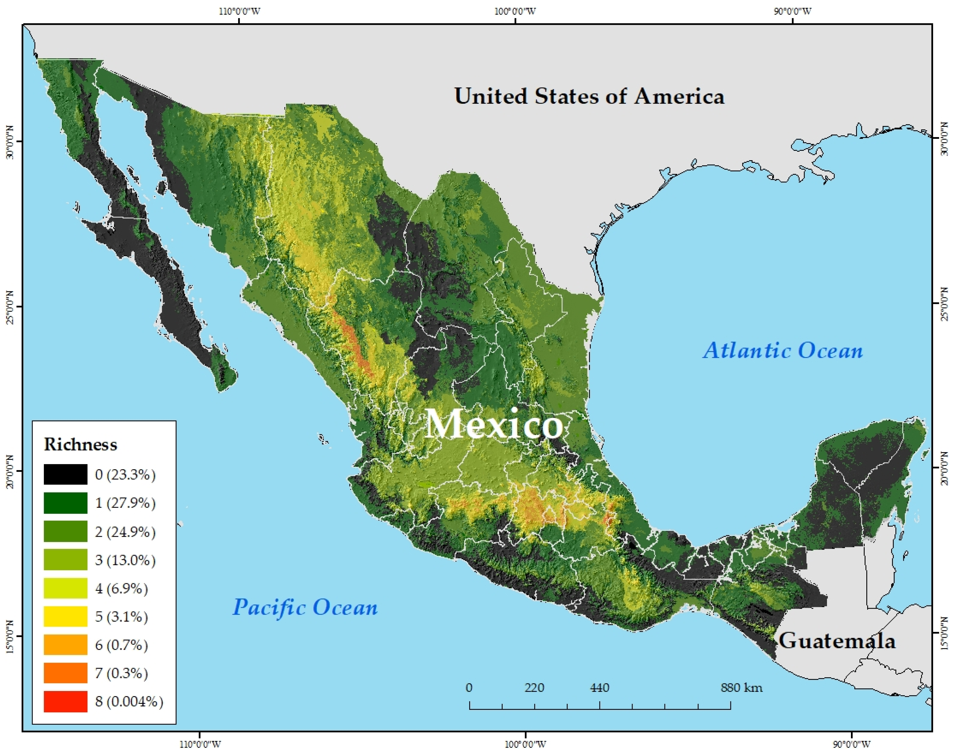 Ecologies 05 00041 g002