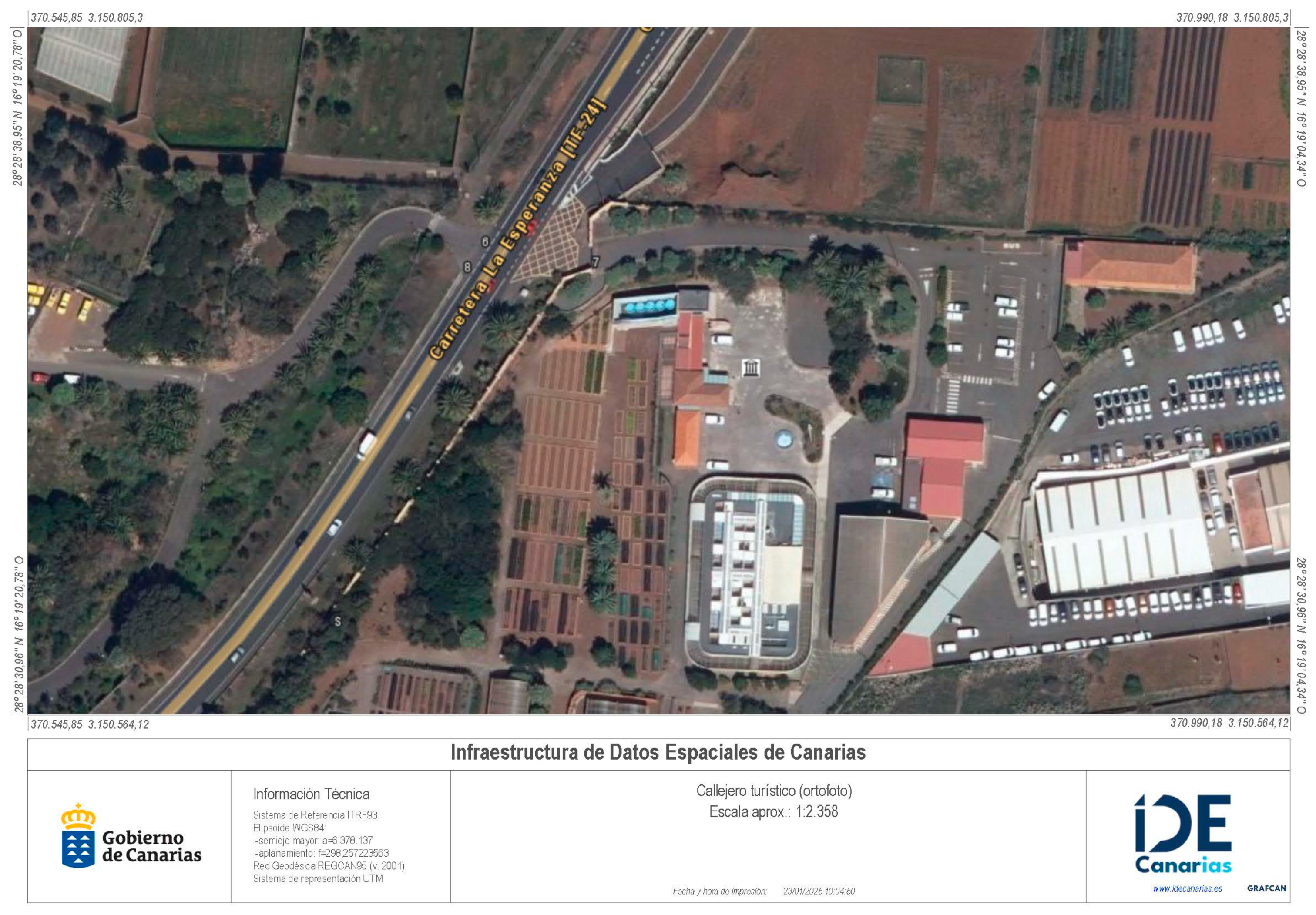 Ecologies 06 00009 g002