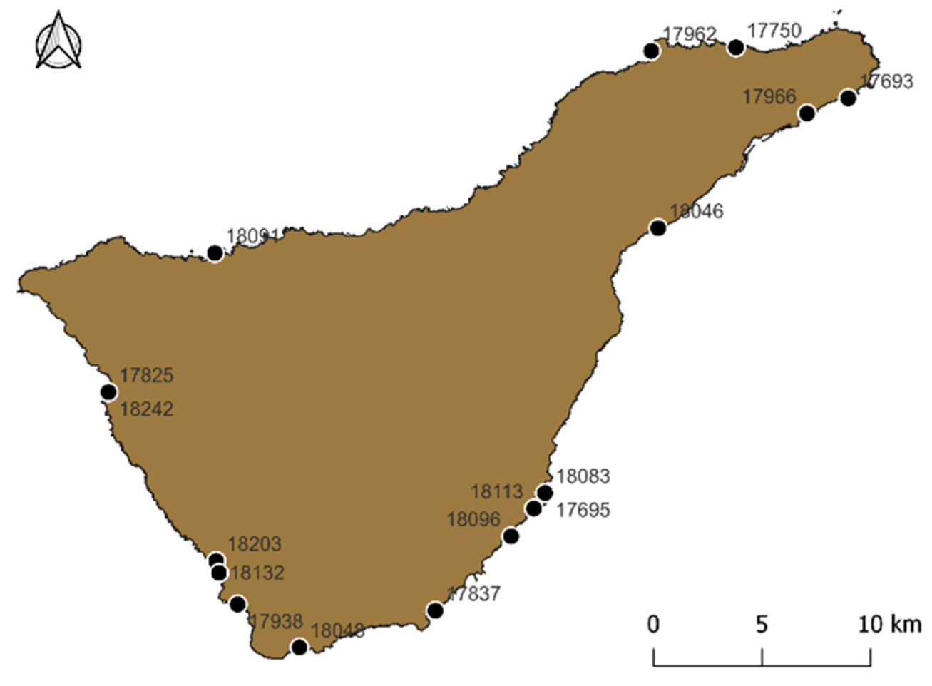 Ecologies 06 00009 g004