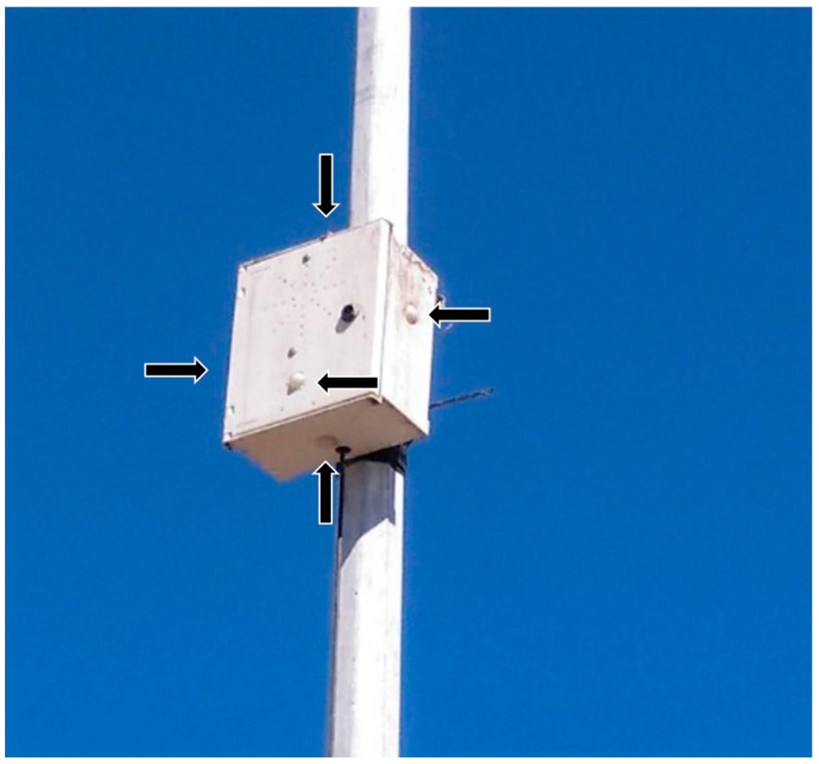 Ecologies 06 00012 g001