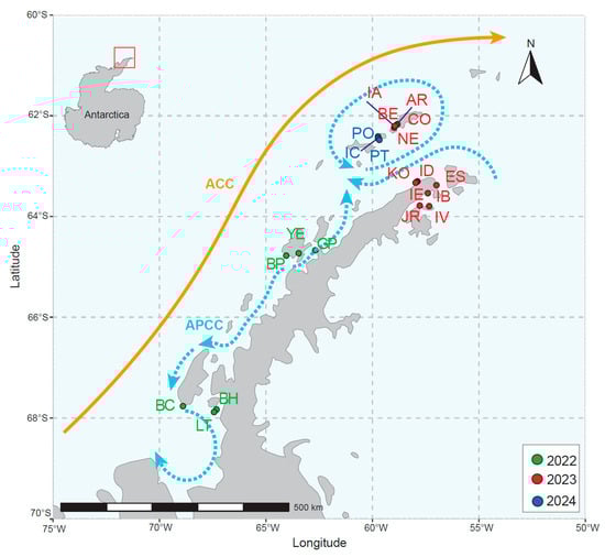 Ecologies 06 00023 g001